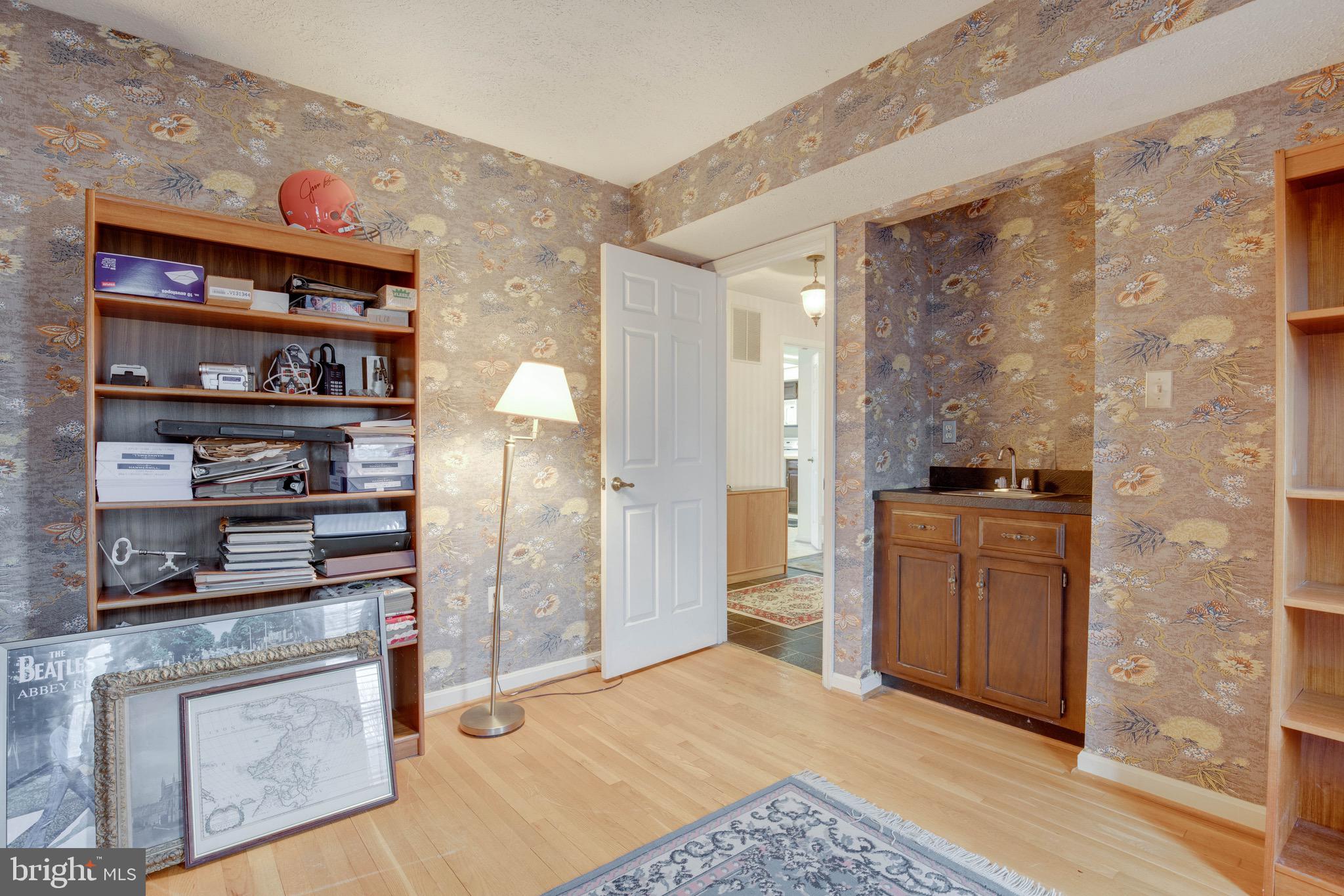 BROOKMEAD - Residential