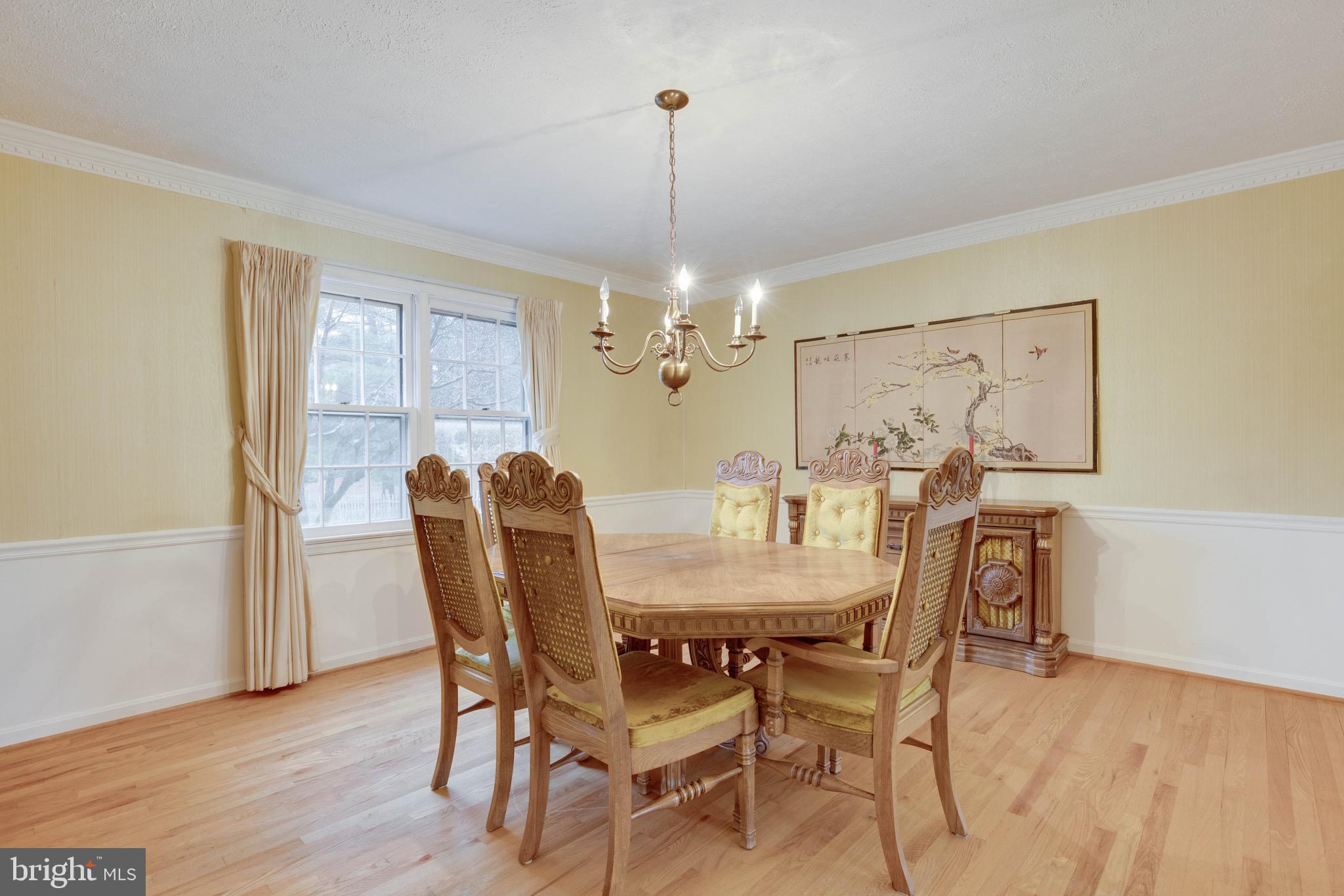 BROOKMEAD - Residential