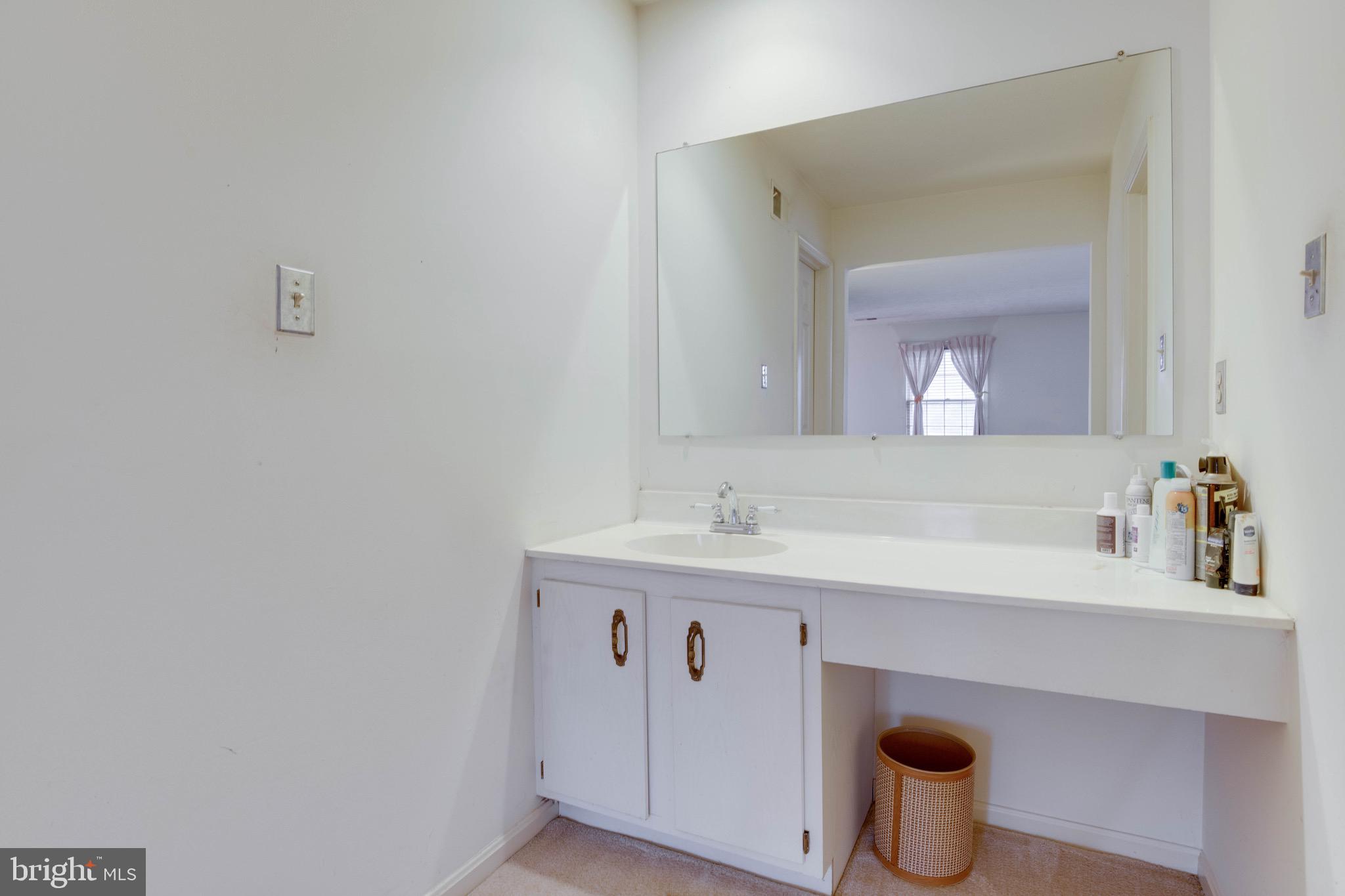 BROOKMEAD - Residential