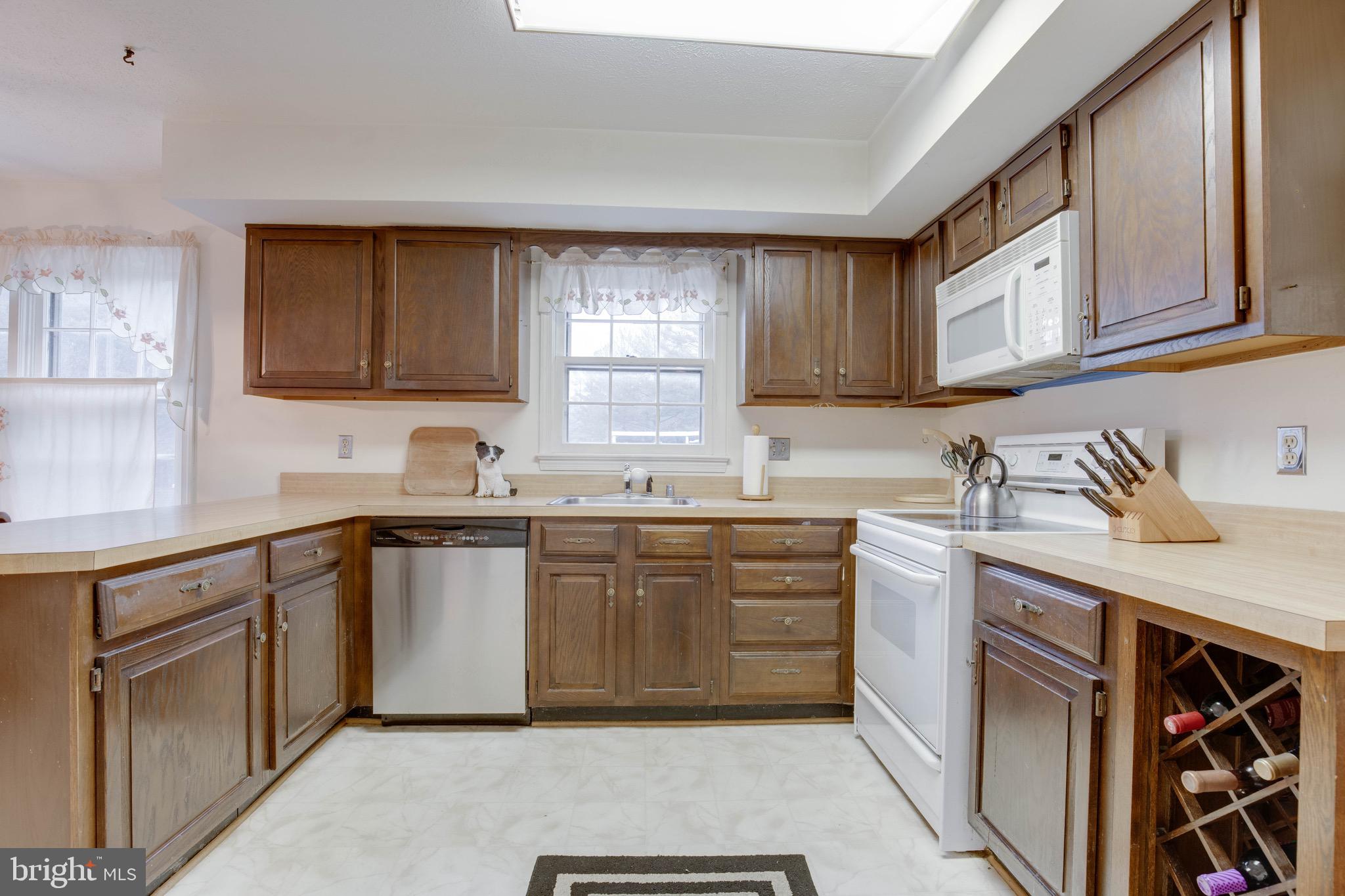 BROOKMEAD - Residential