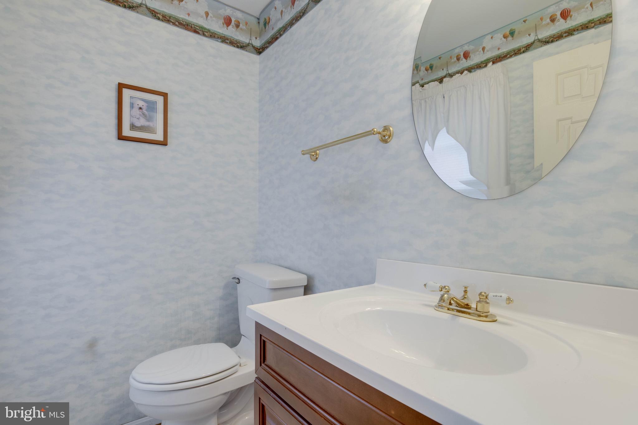 BROOKMEAD - Residential