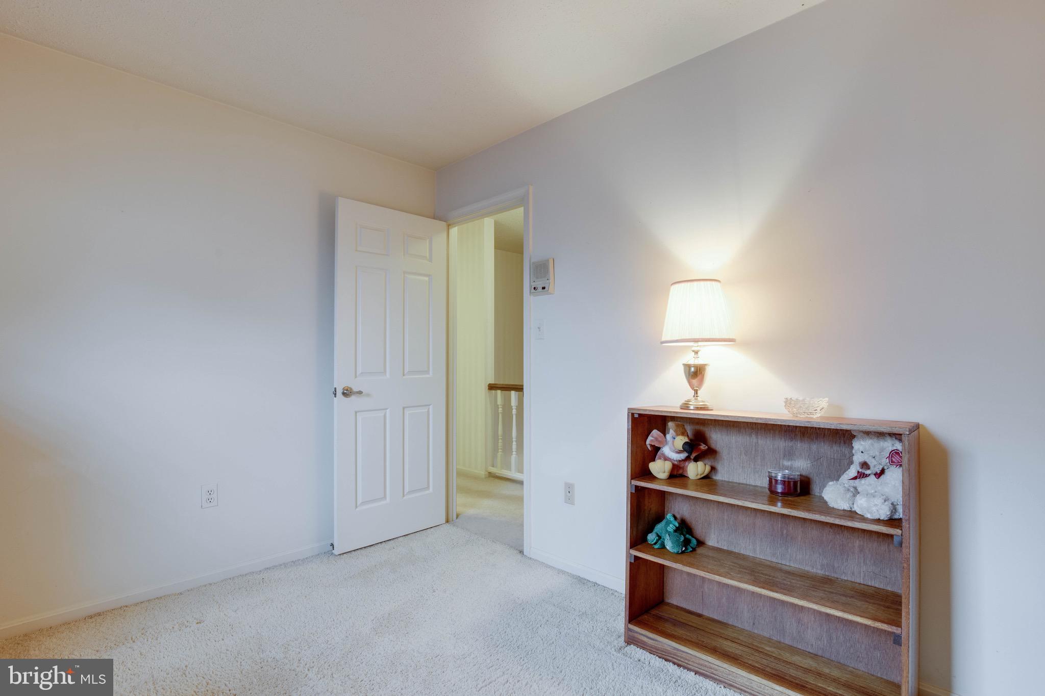 BROOKMEAD - Residential