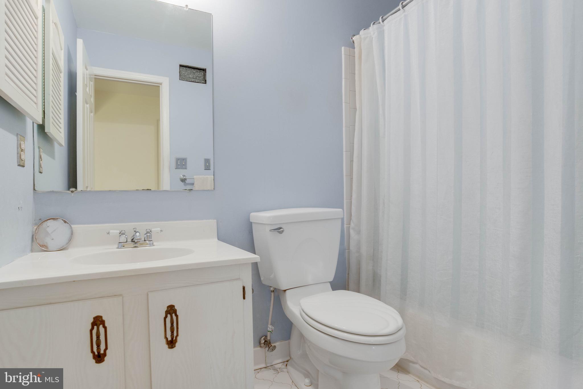 BROOKMEAD - Residential