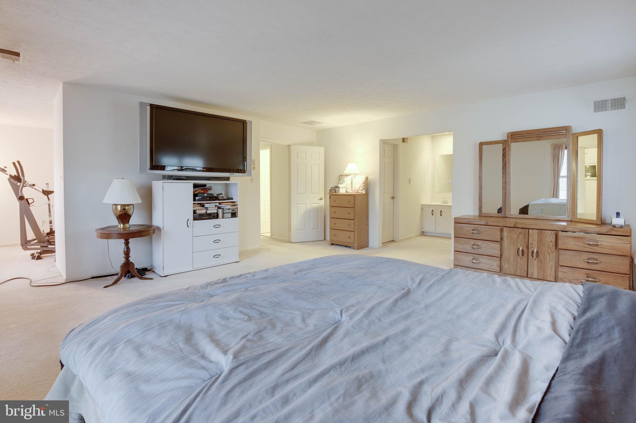 BROOKMEAD - Residential