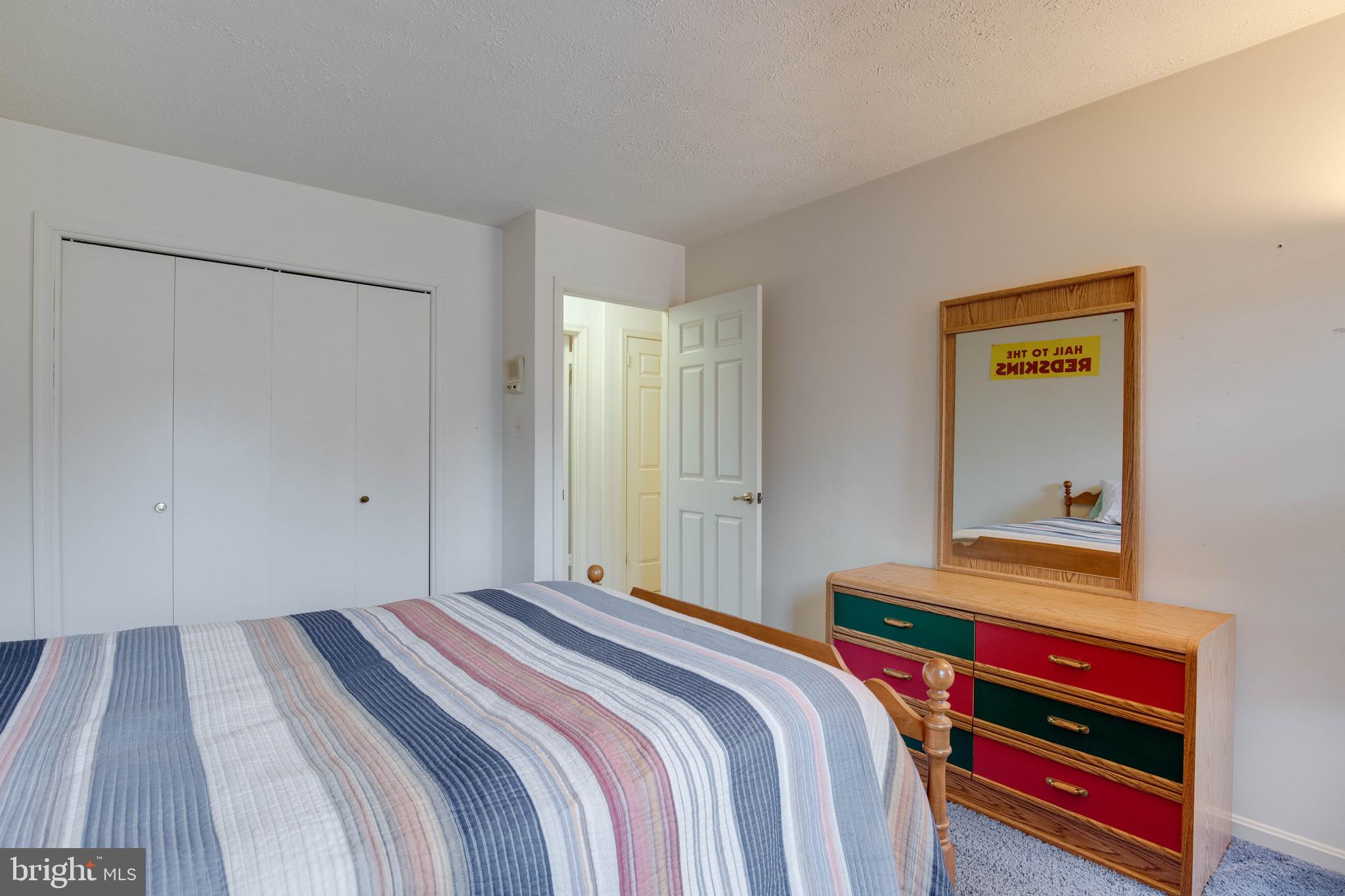 BROOKMEAD - Residential