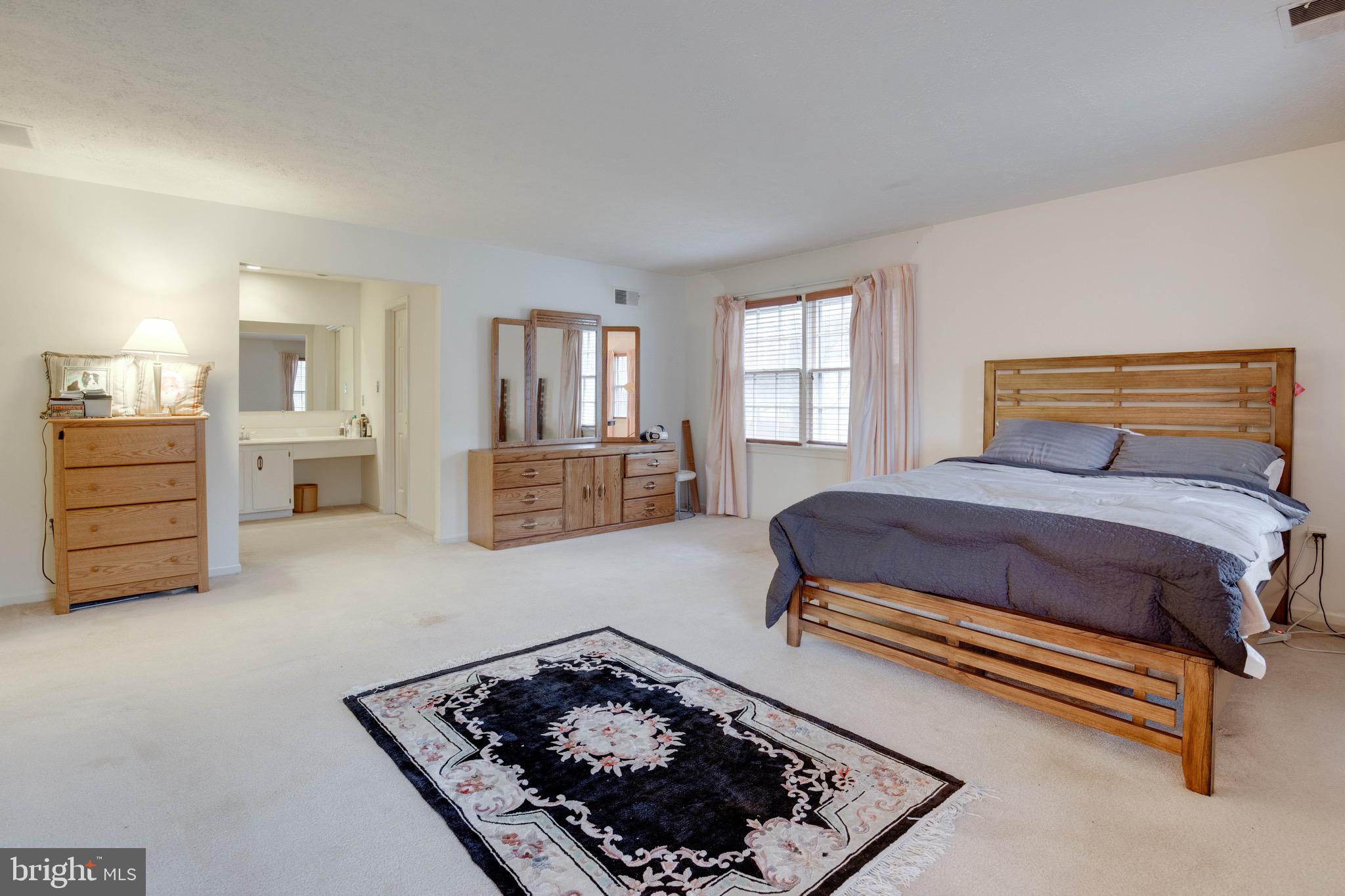 BROOKMEAD - Residential