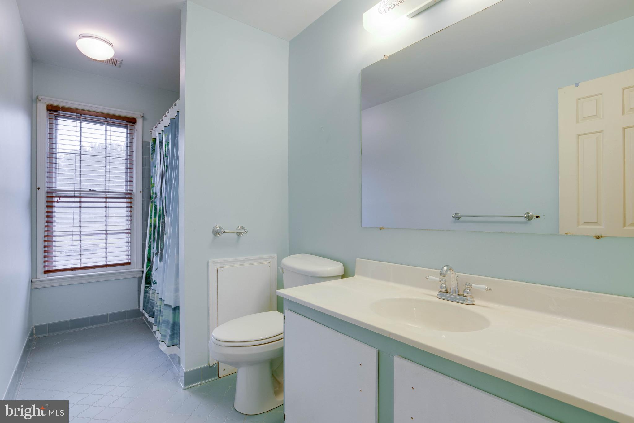 BROOKMEAD - Residential