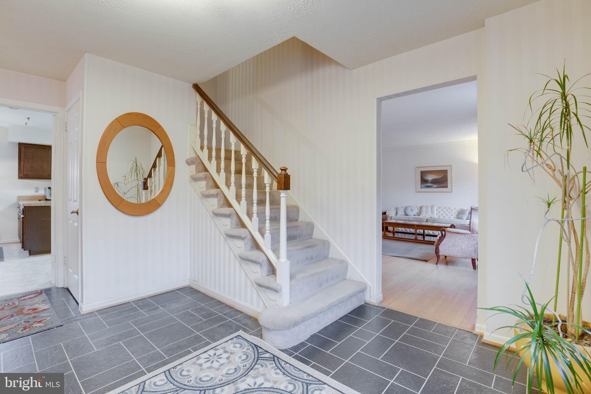 BROOKMEAD - Residential