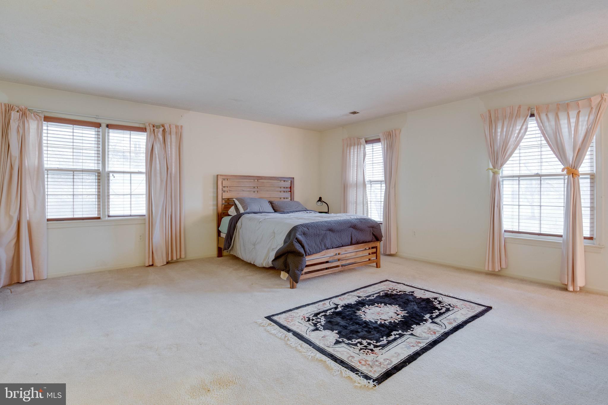 BROOKMEAD - Residential