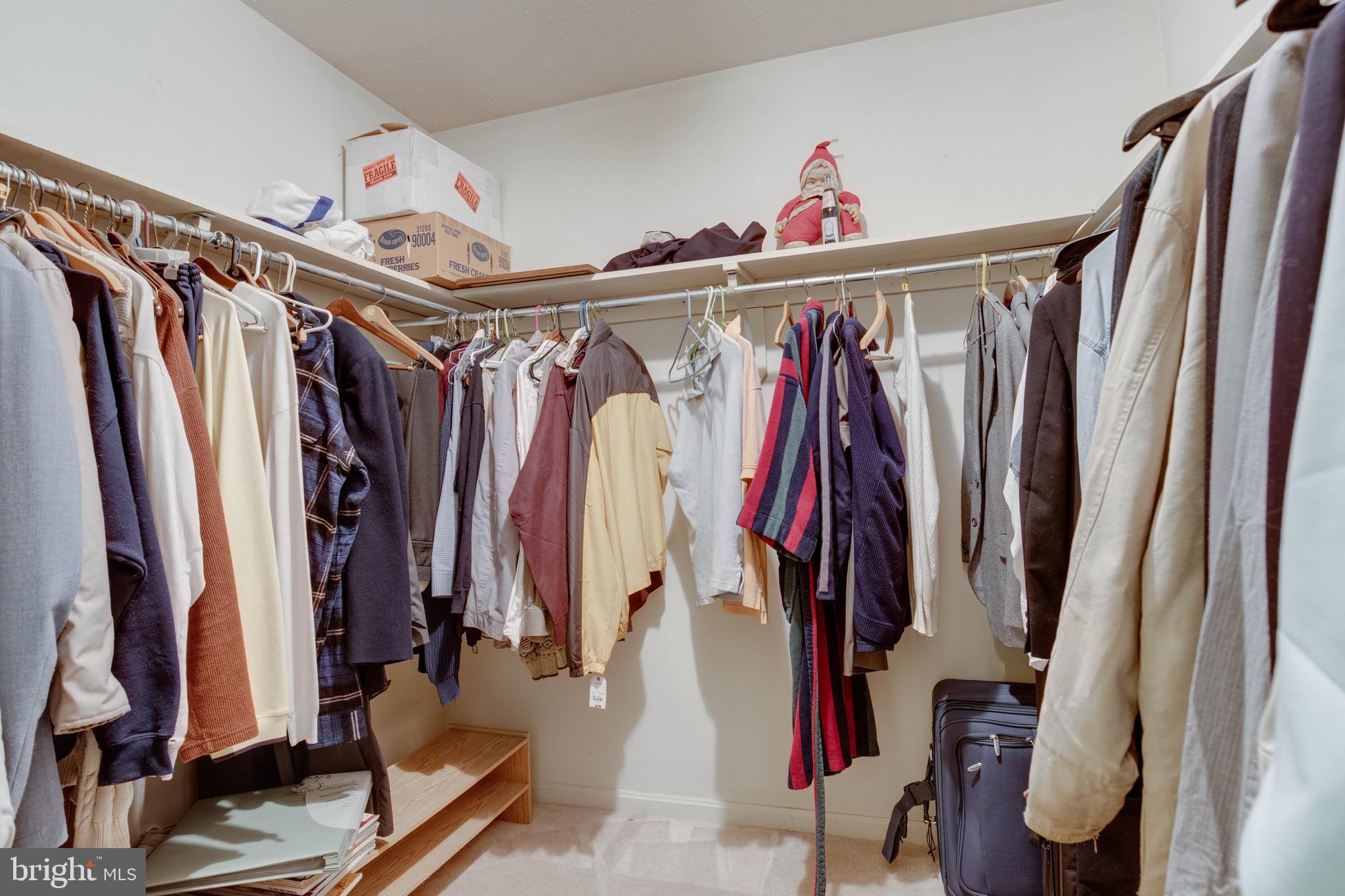 BROOKMEAD - Residential