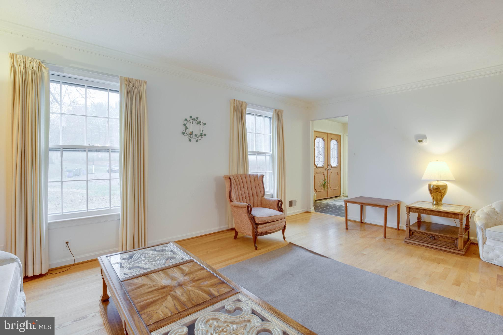 BROOKMEAD - Residential