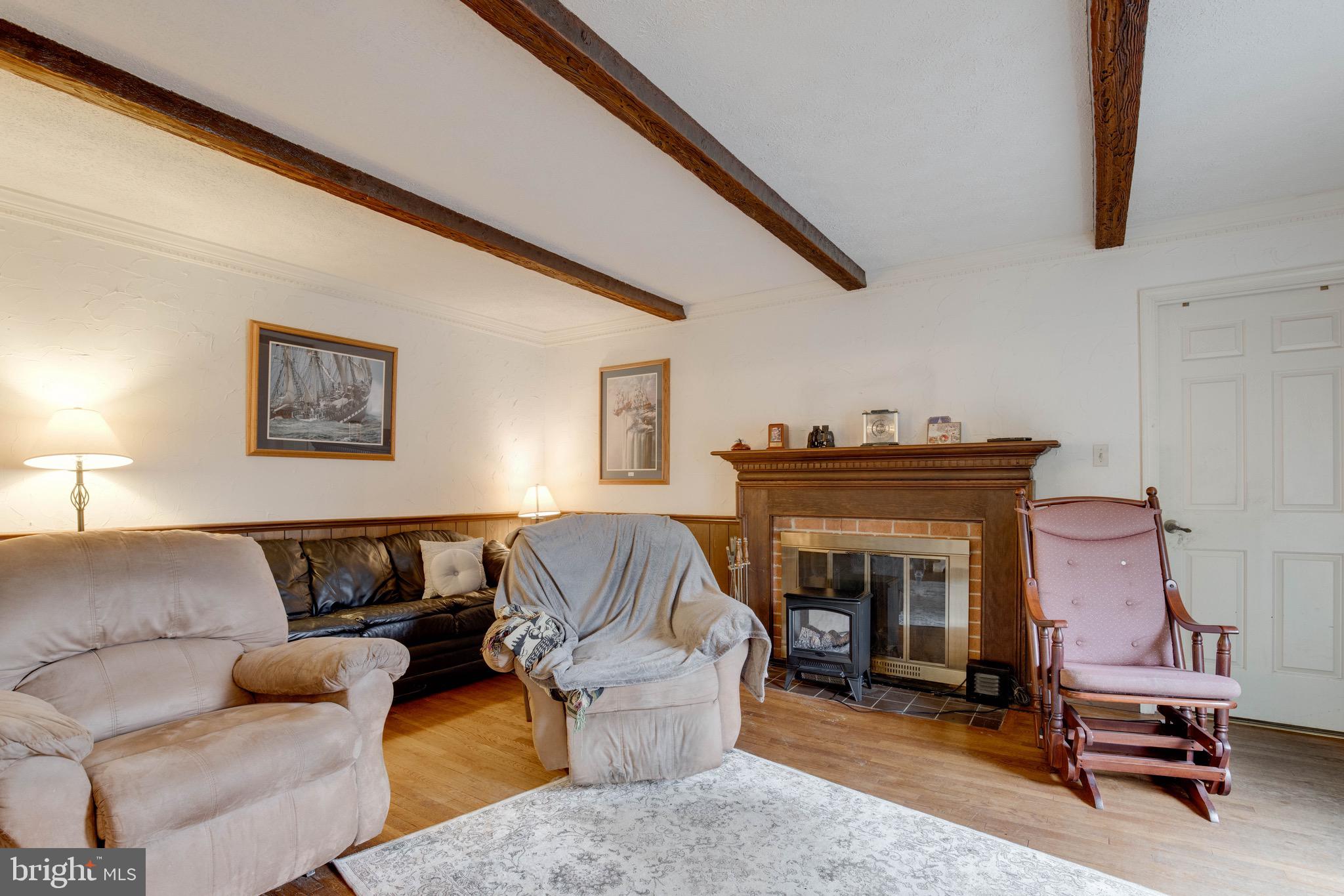 BROOKMEAD - Residential