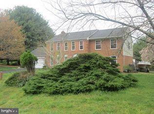 BROOKMEAD - Residential