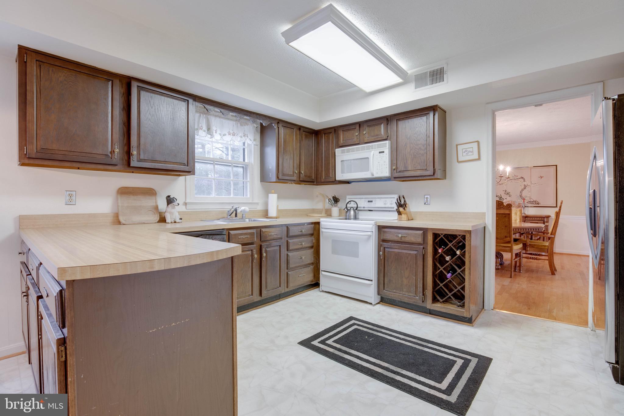 BROOKMEAD - Residential