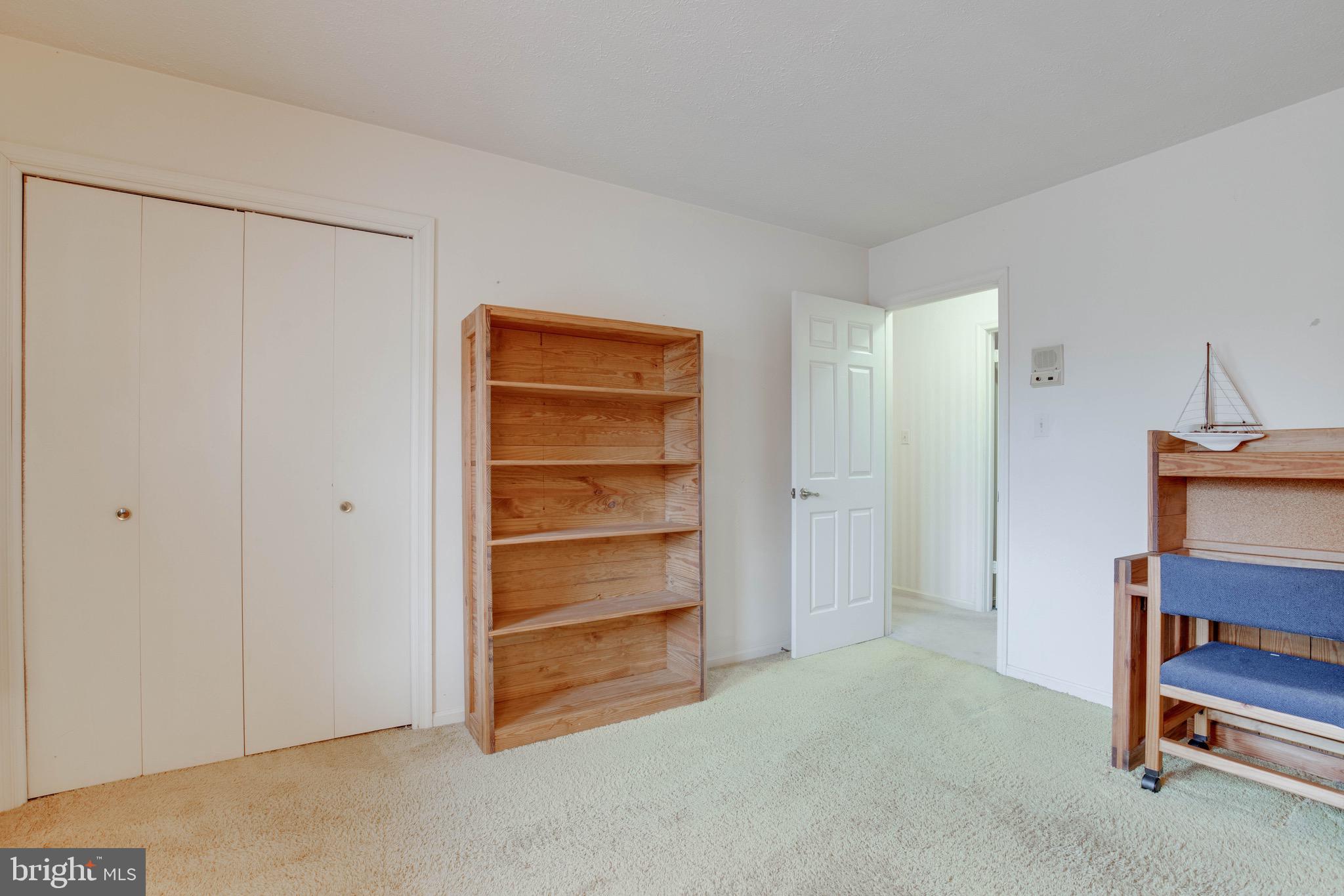 BROOKMEAD - Residential