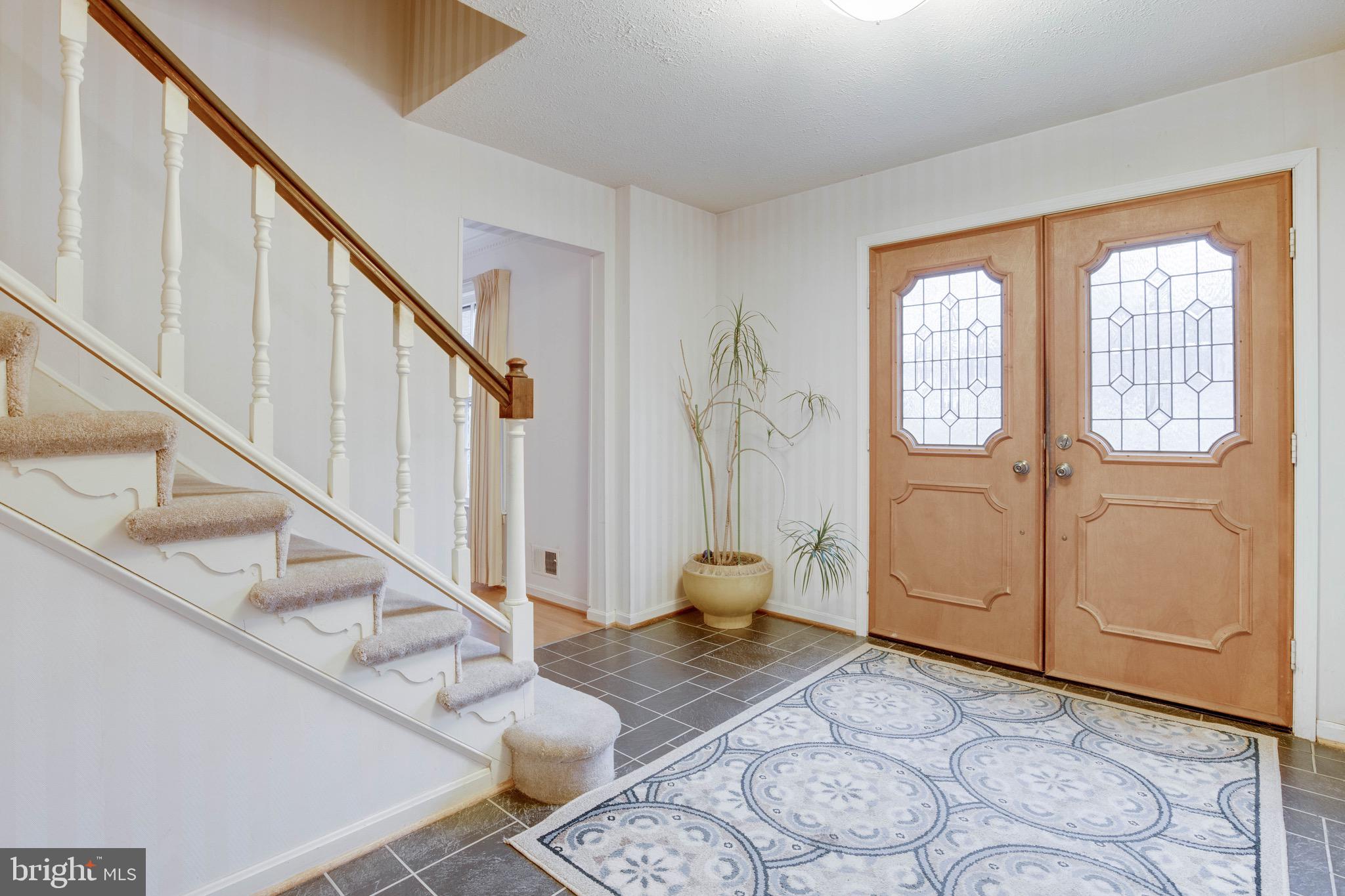 BROOKMEAD - Residential