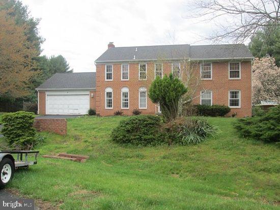 BROOKMEAD - Residential