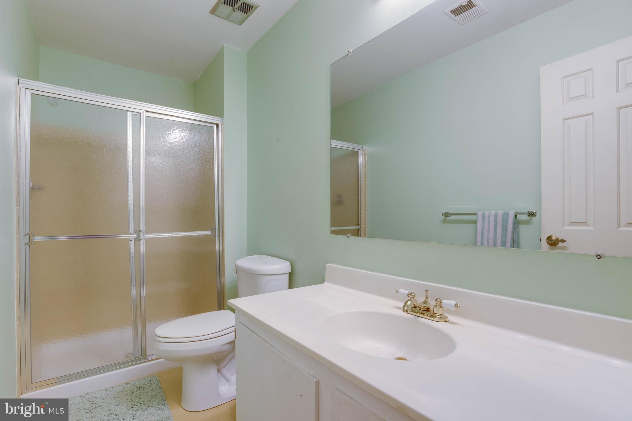 BROOKMEAD - Residential