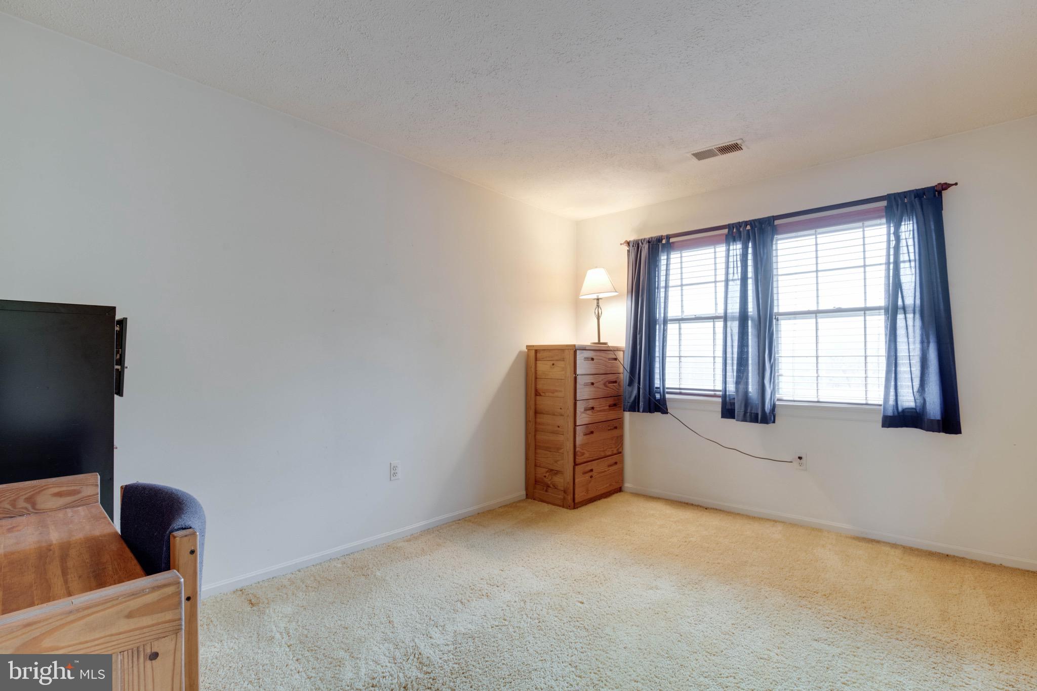 BROOKMEAD - Residential