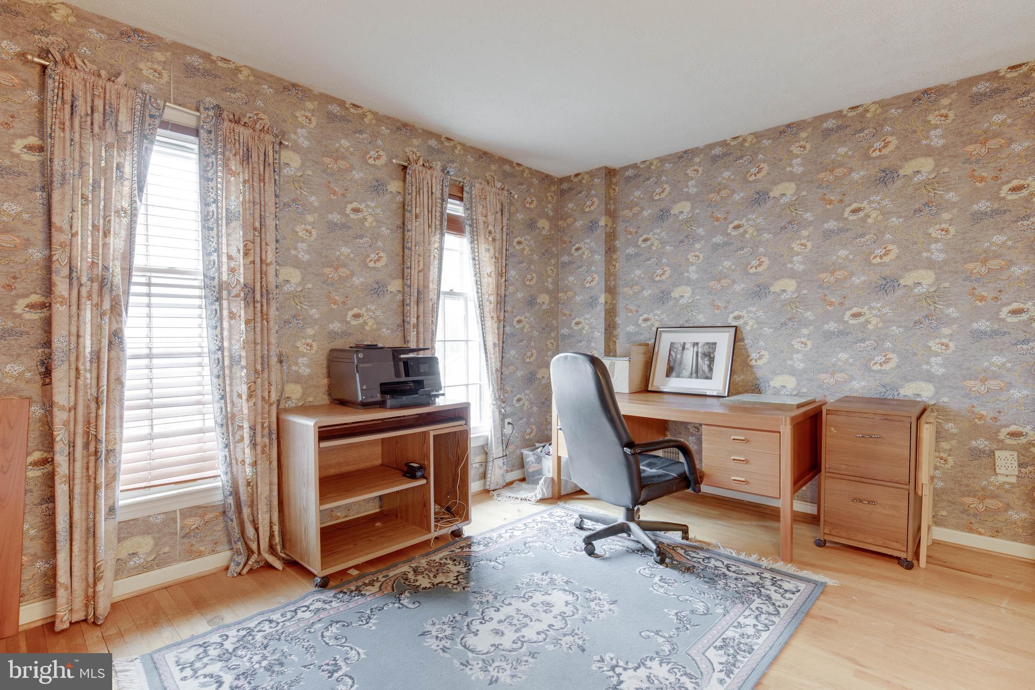 BROOKMEAD - Residential