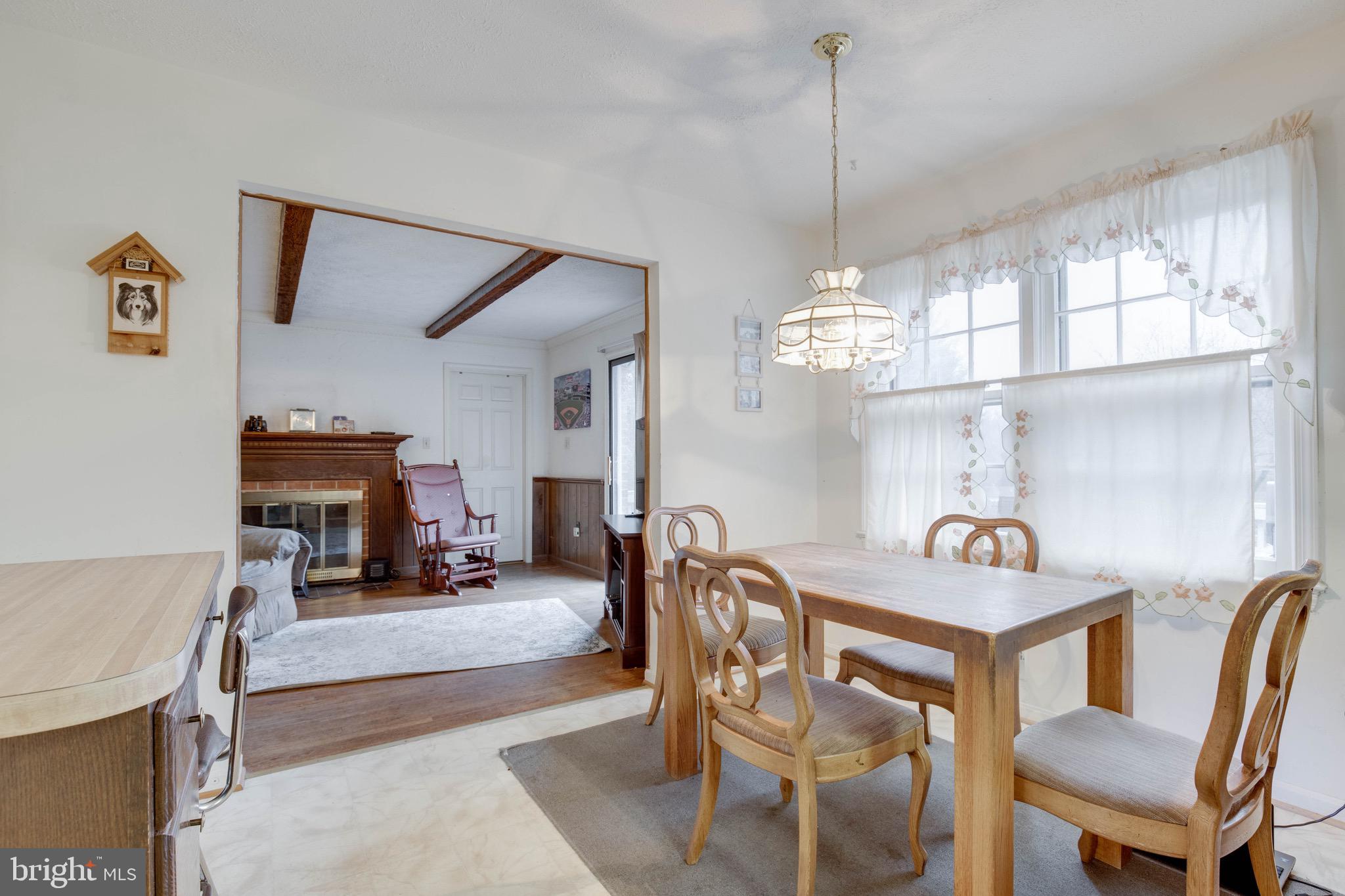 BROOKMEAD - Residential