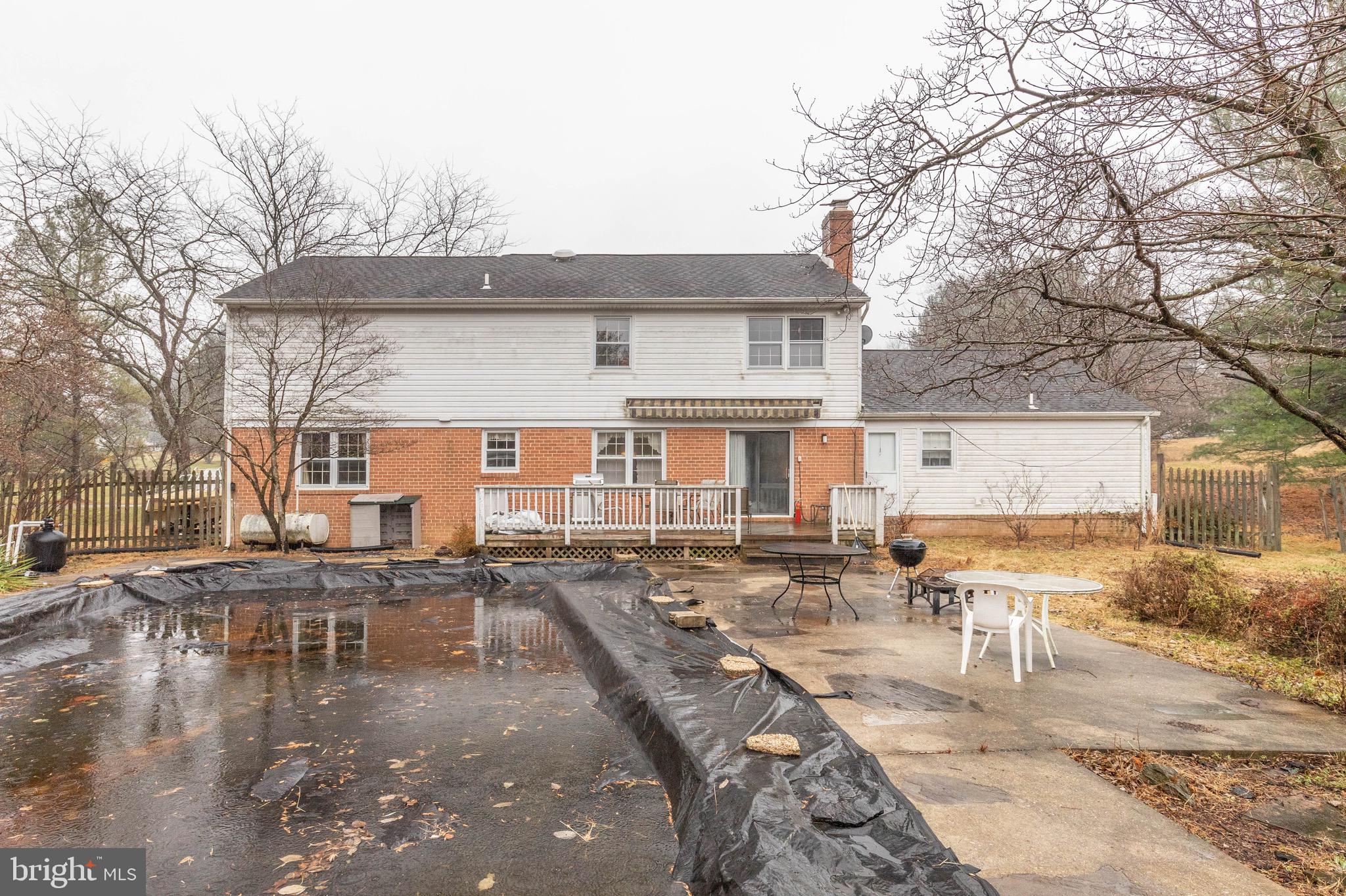 BROOKMEAD - Residential