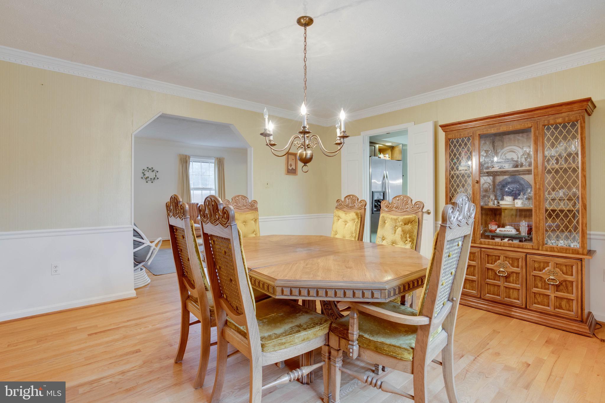 BROOKMEAD - Residential