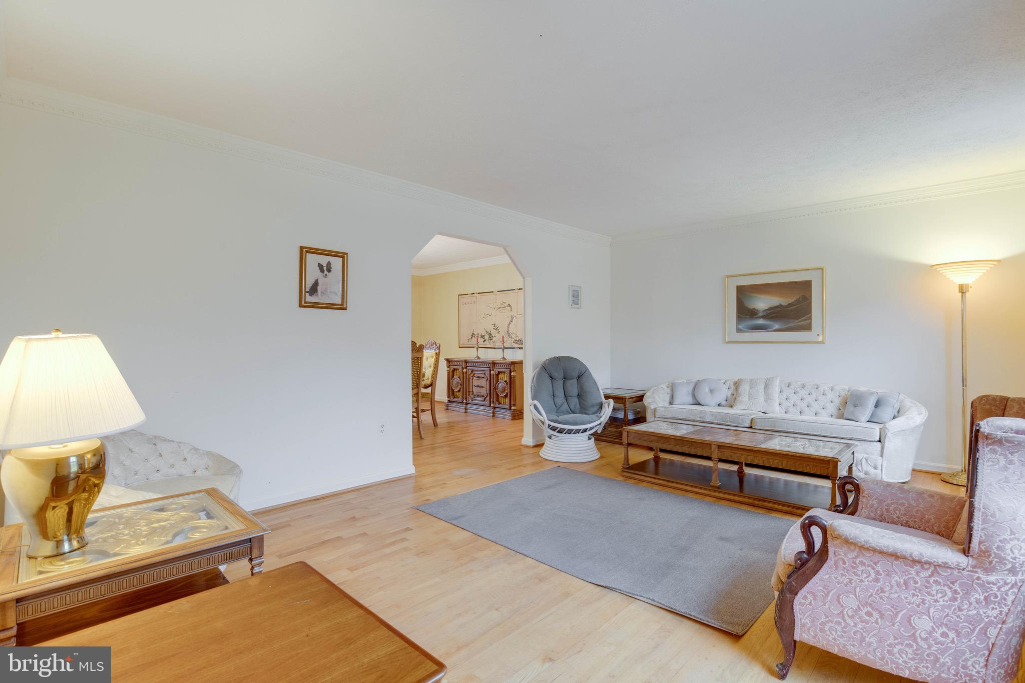 BROOKMEAD - Residential