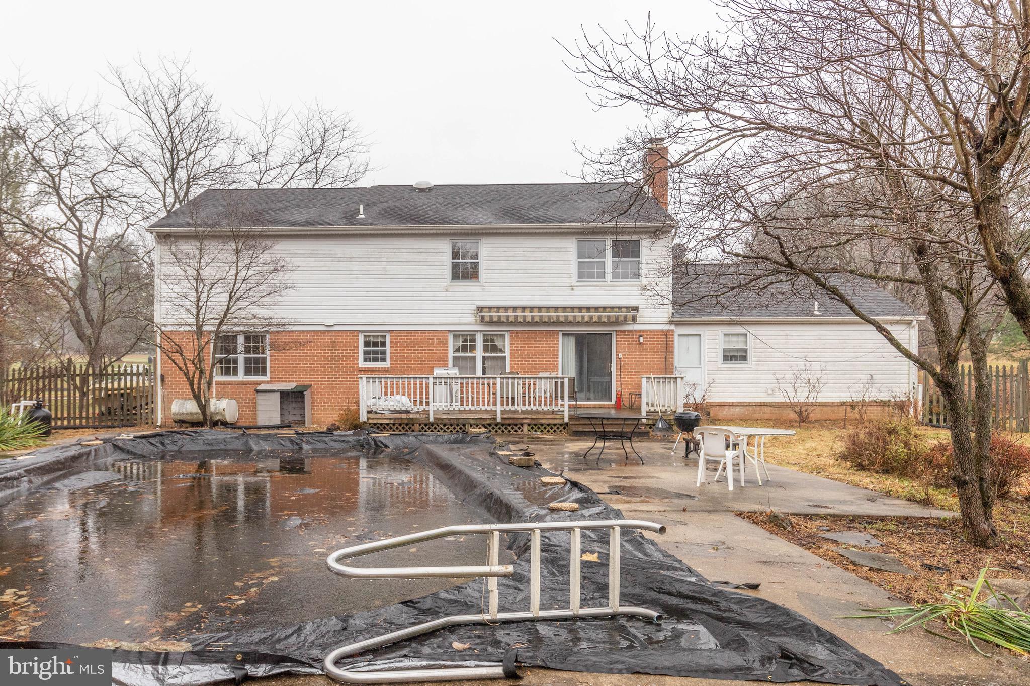 BROOKMEAD - Residential