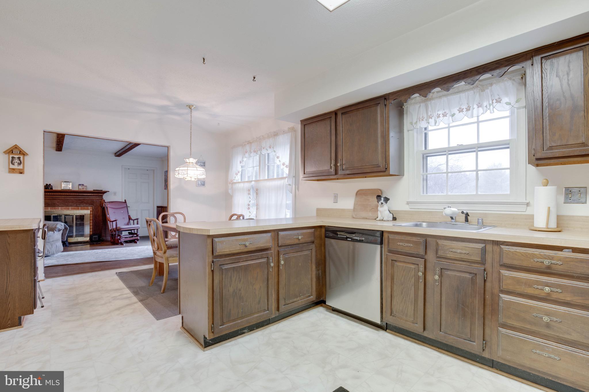 BROOKMEAD - Residential