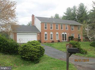 BROOKMEAD - Residential