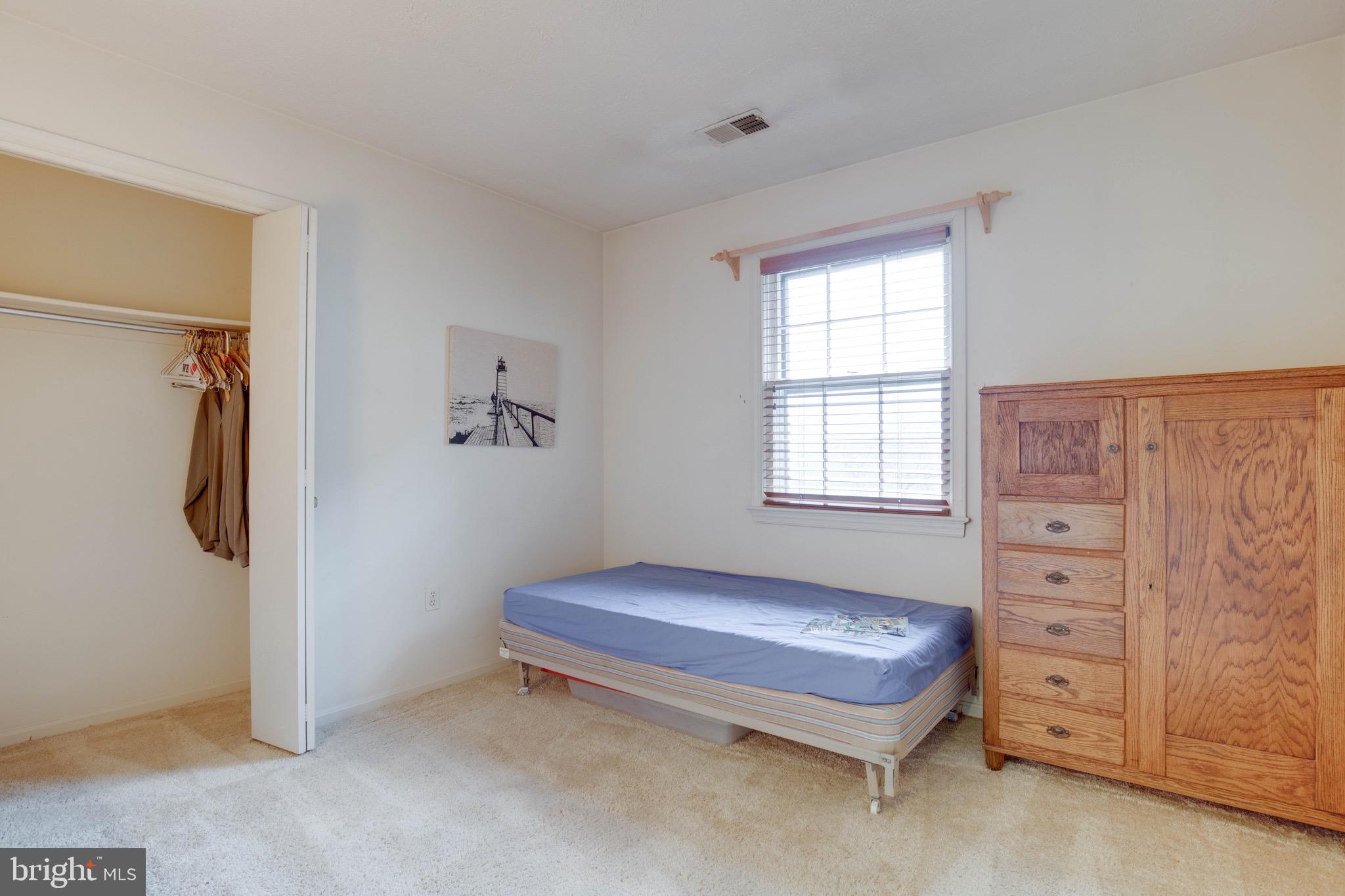 BROOKMEAD - Residential