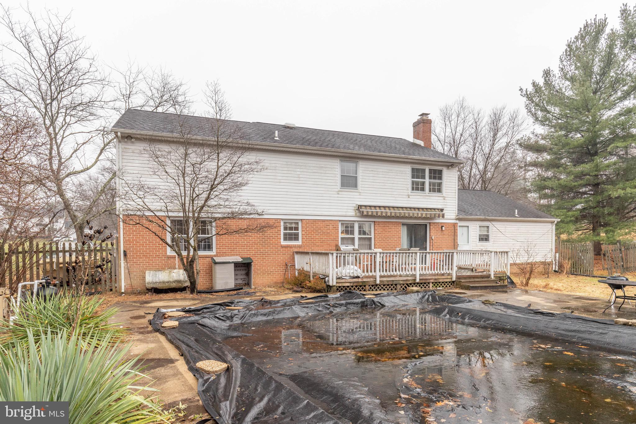 BROOKMEAD - Residential