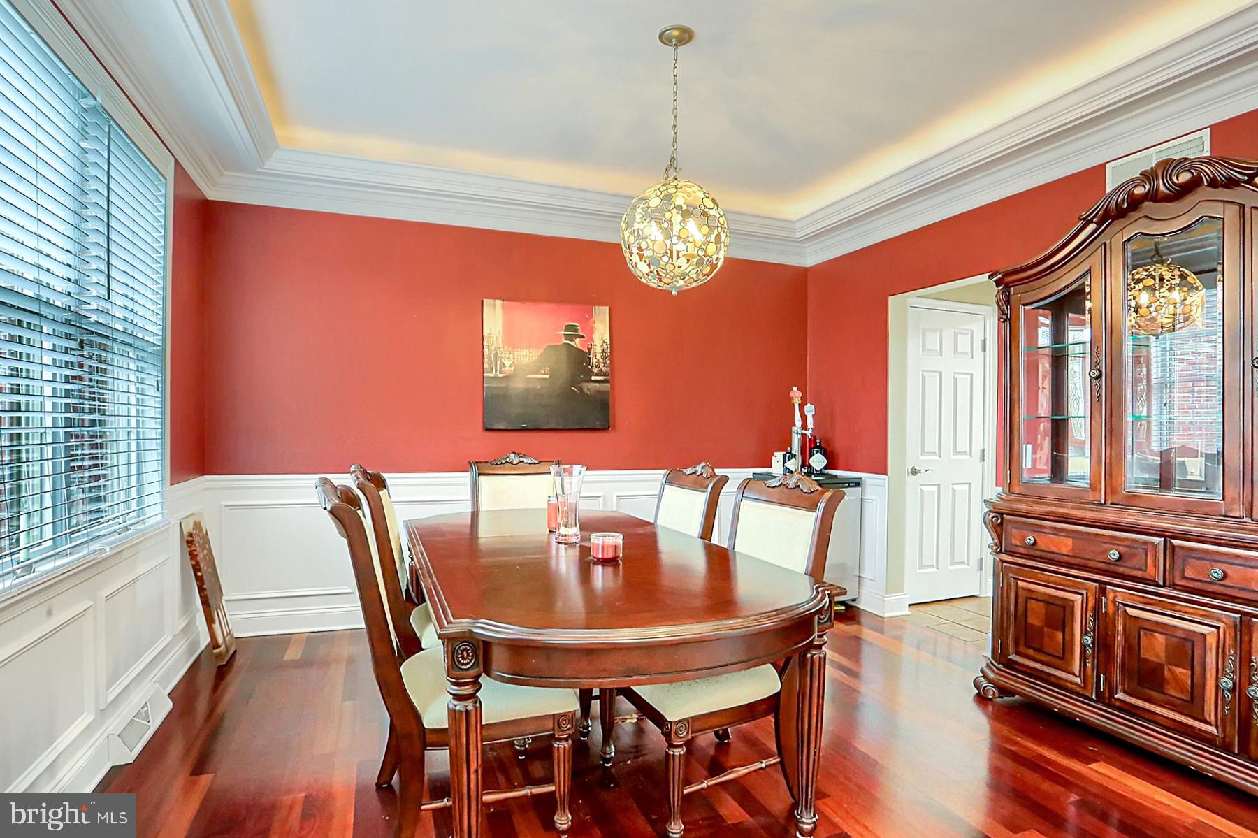 BRITTANY II - Residential