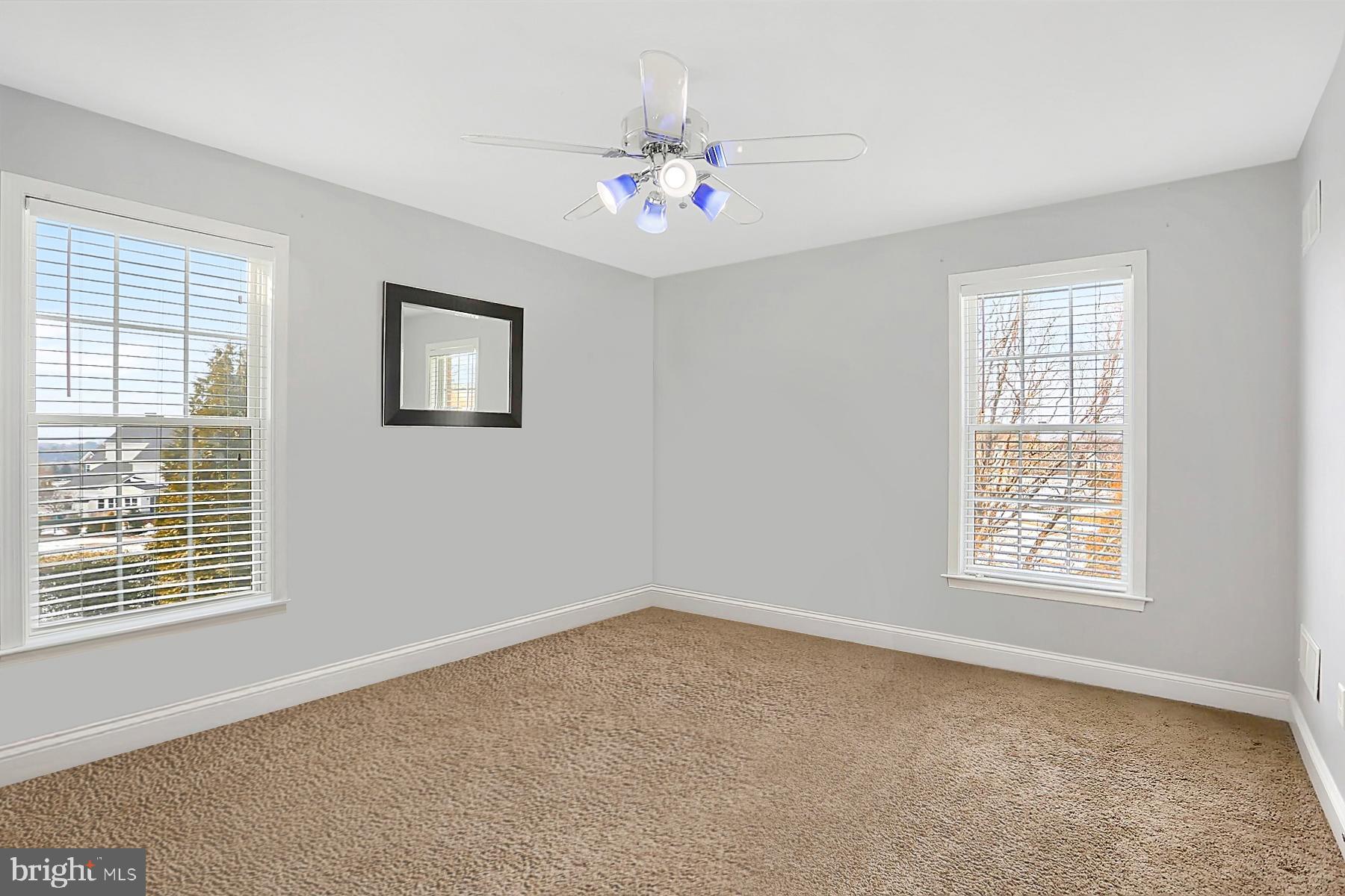 BRITTANY II - Residential