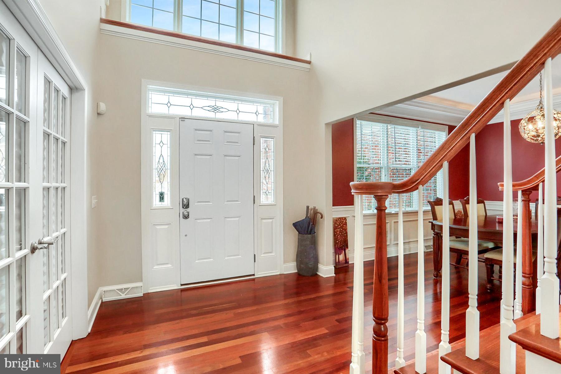 BRITTANY II - Residential