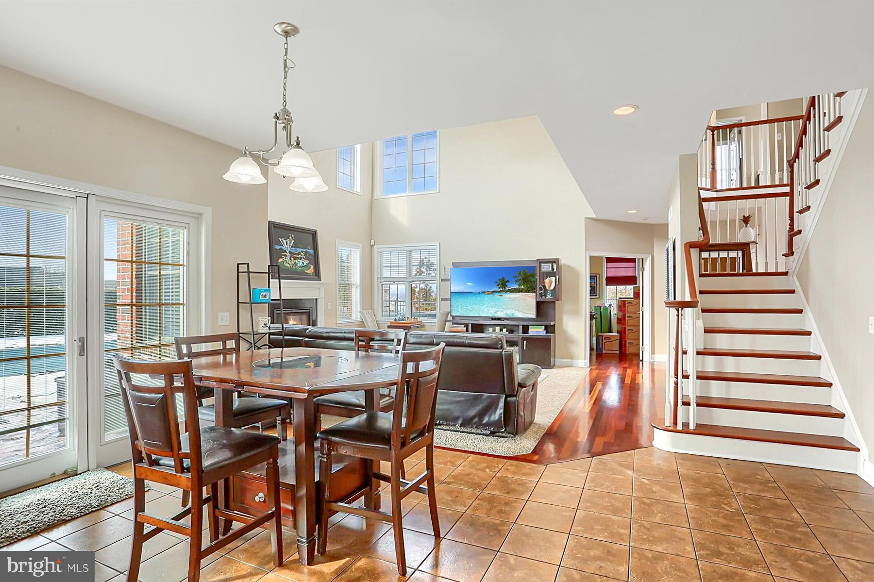 BRITTANY II - Residential