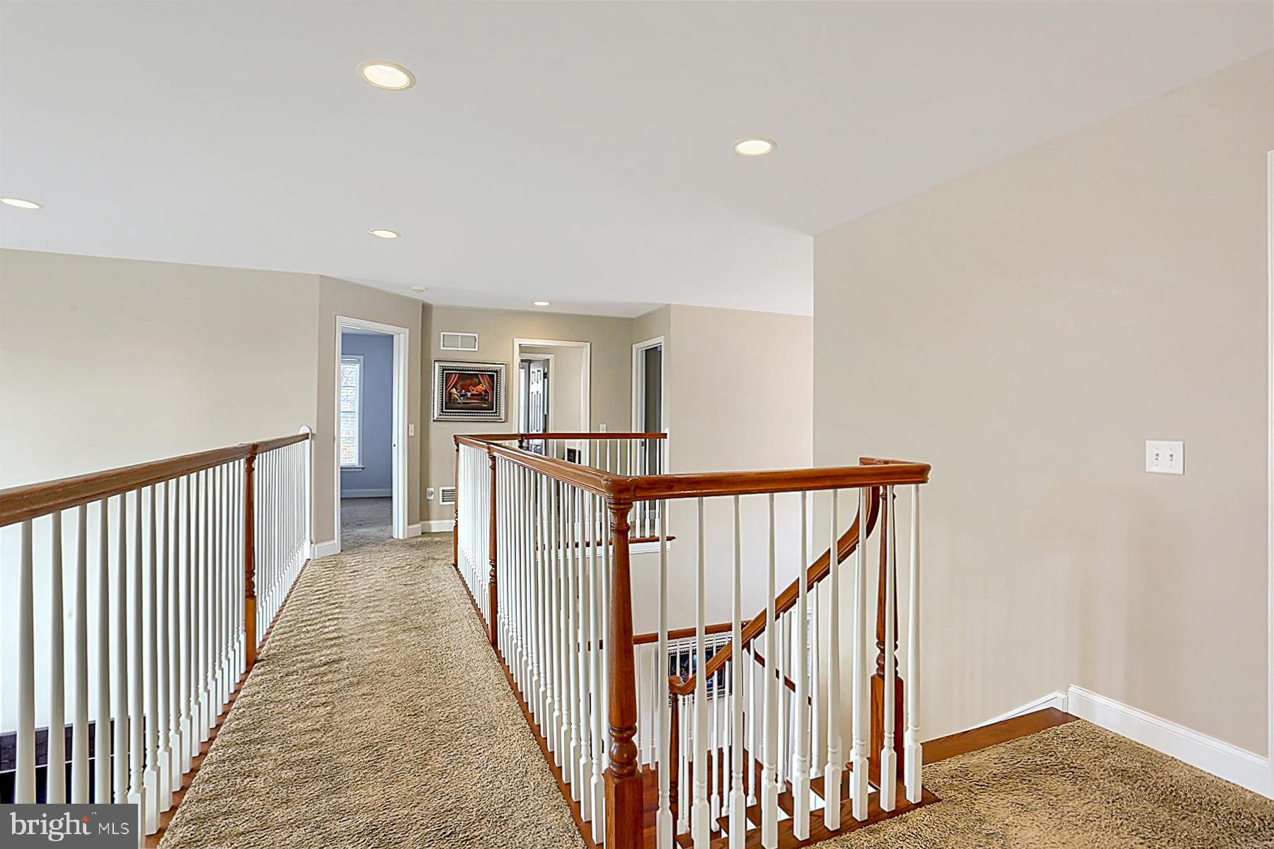 BRITTANY II - Residential