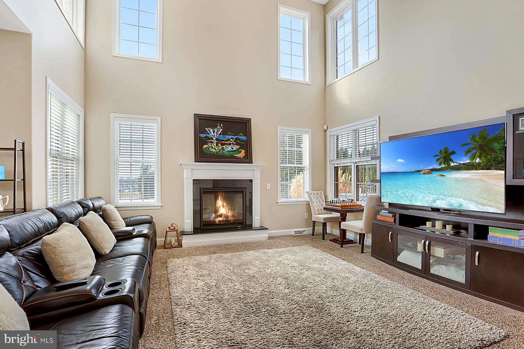 BRITTANY II - Residential