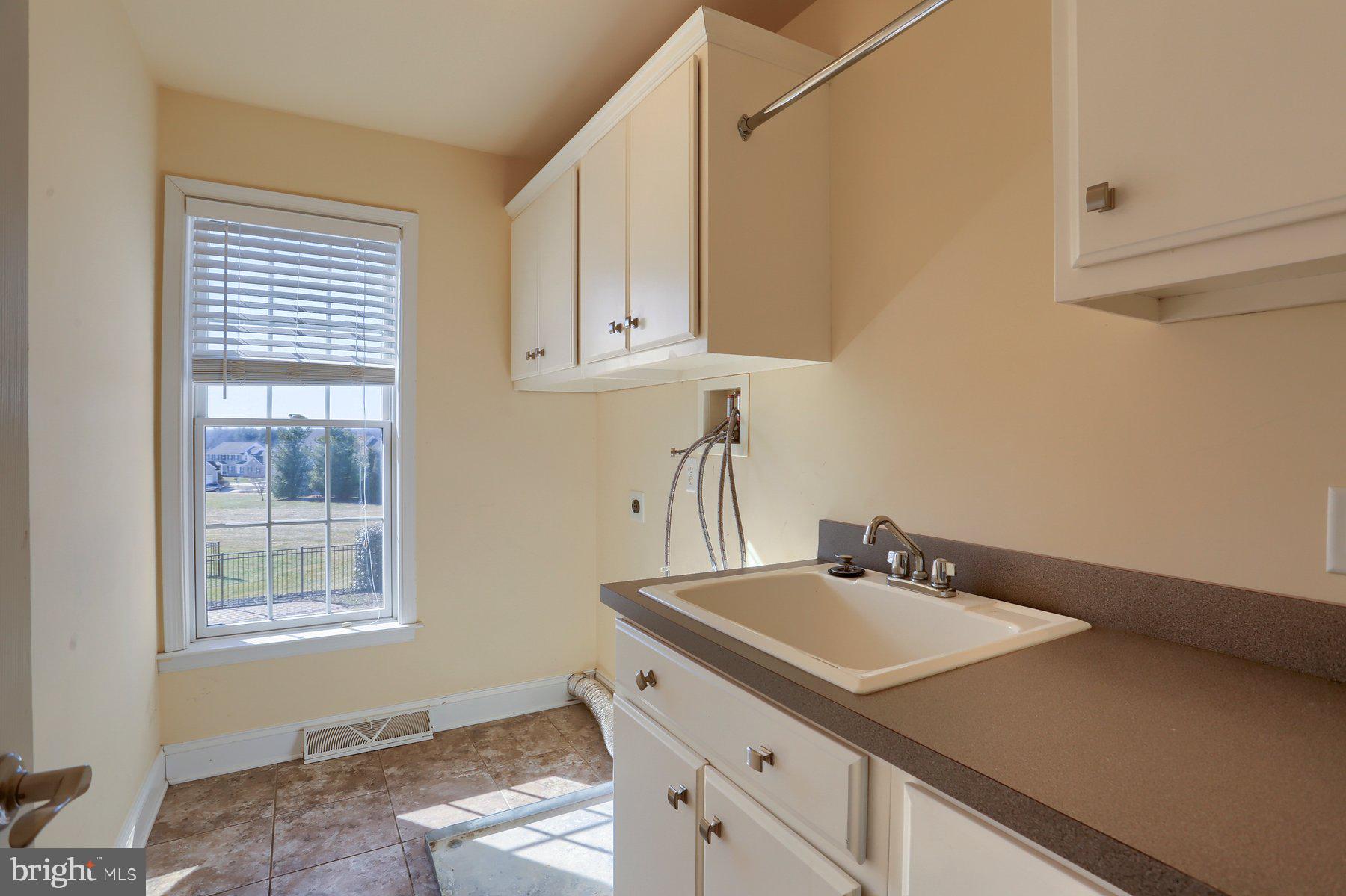 BRITTANY II - Residential