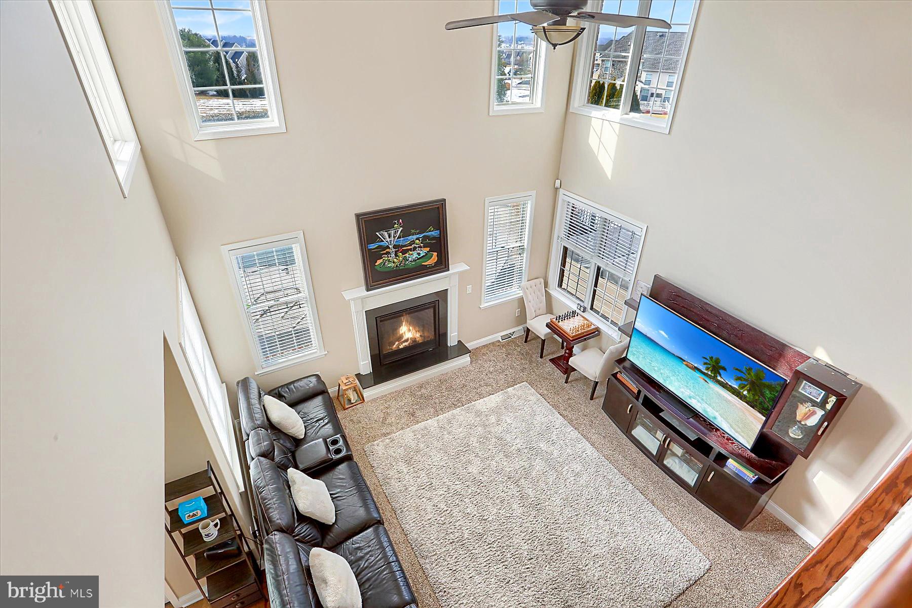 BRITTANY II - Residential