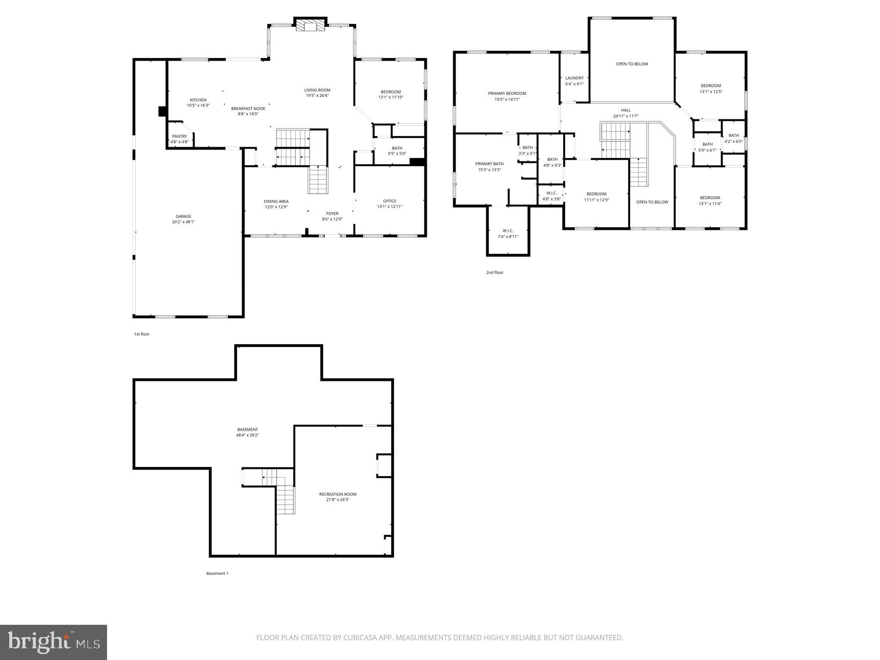 BRITTANY II - Residential