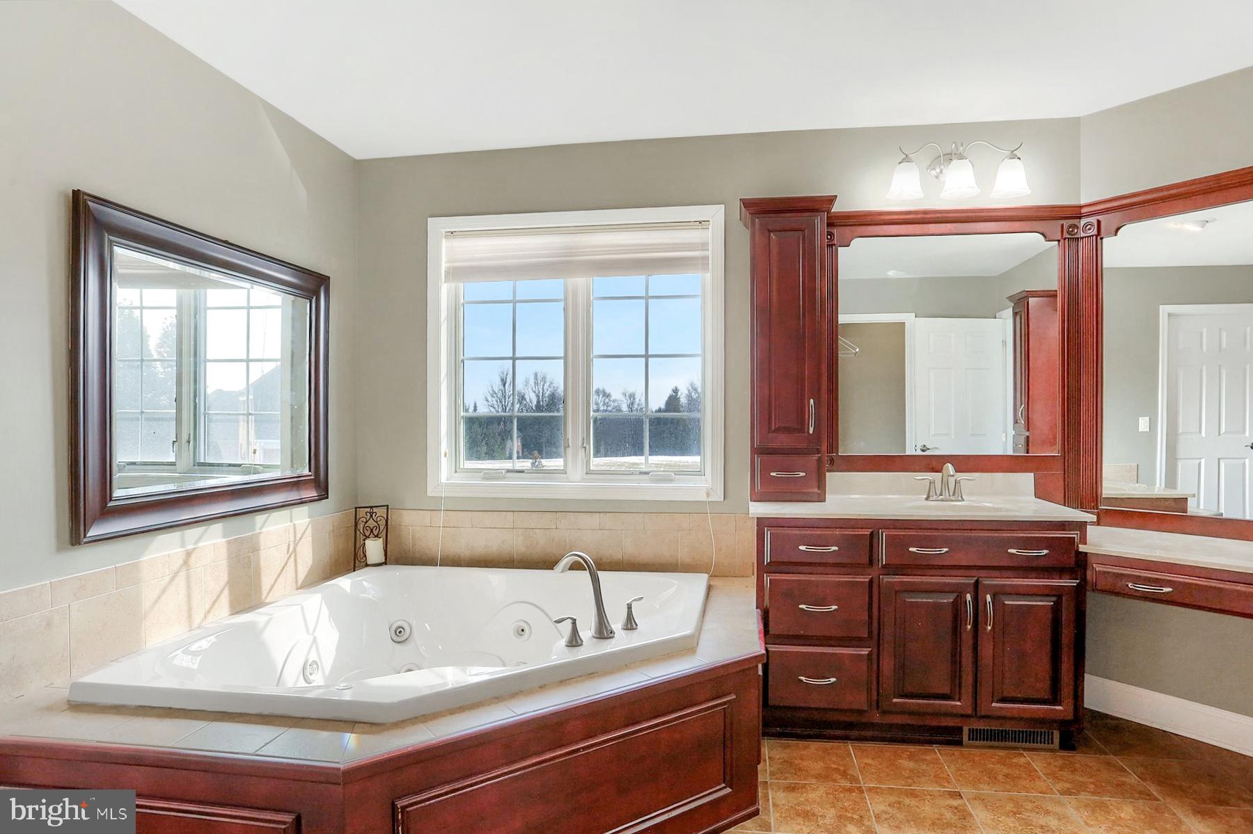 BRITTANY II - Residential