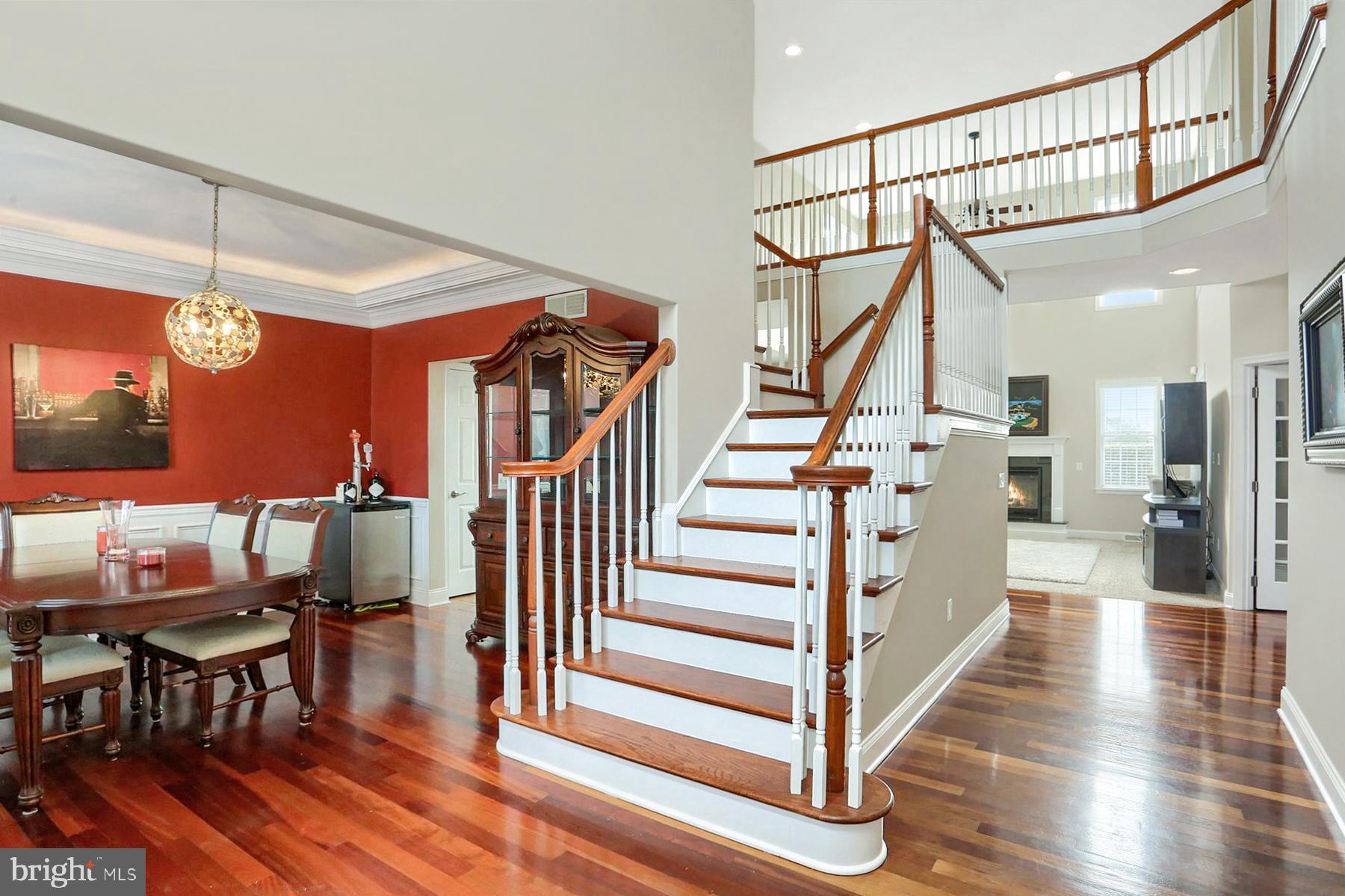 BRITTANY II - Residential