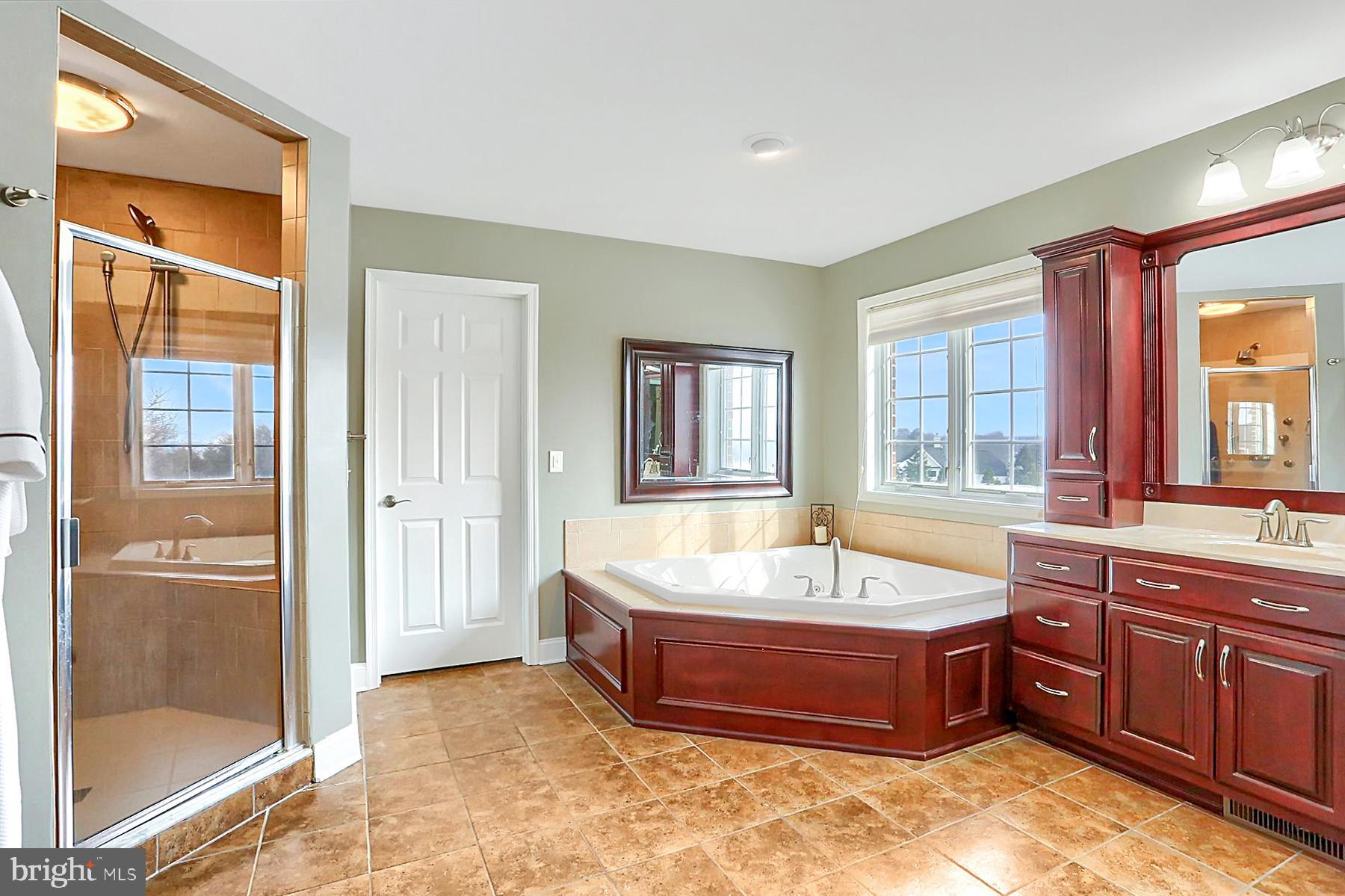 BRITTANY II - Residential