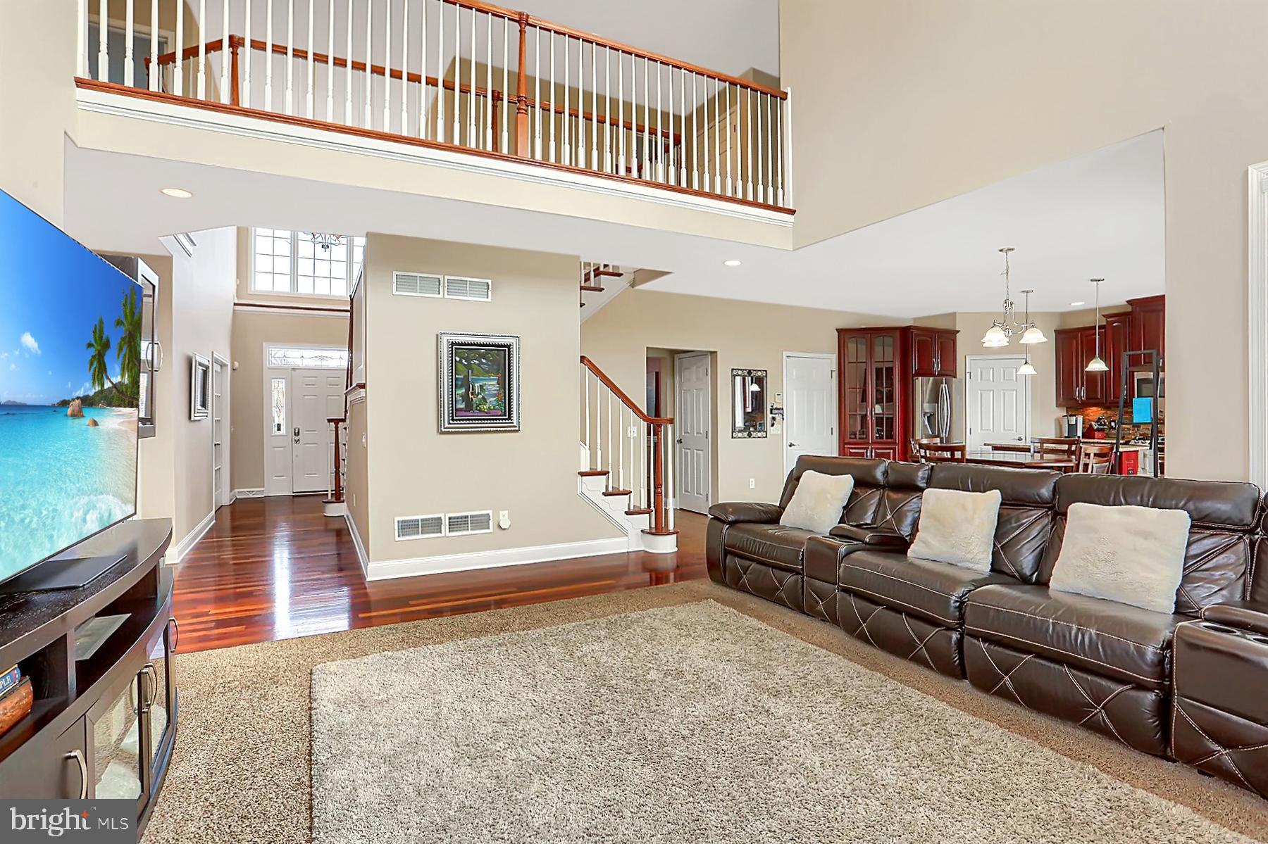 BRITTANY II - Residential