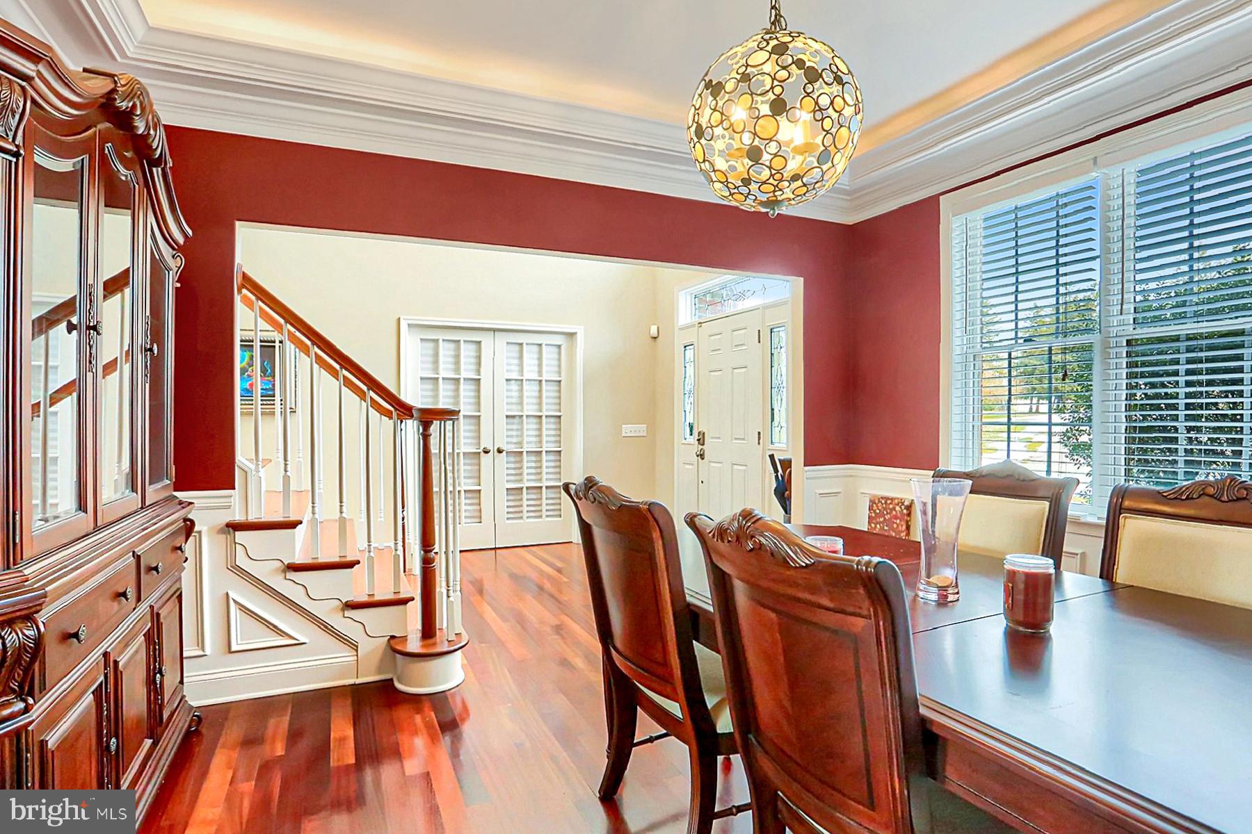 BRITTANY II - Residential