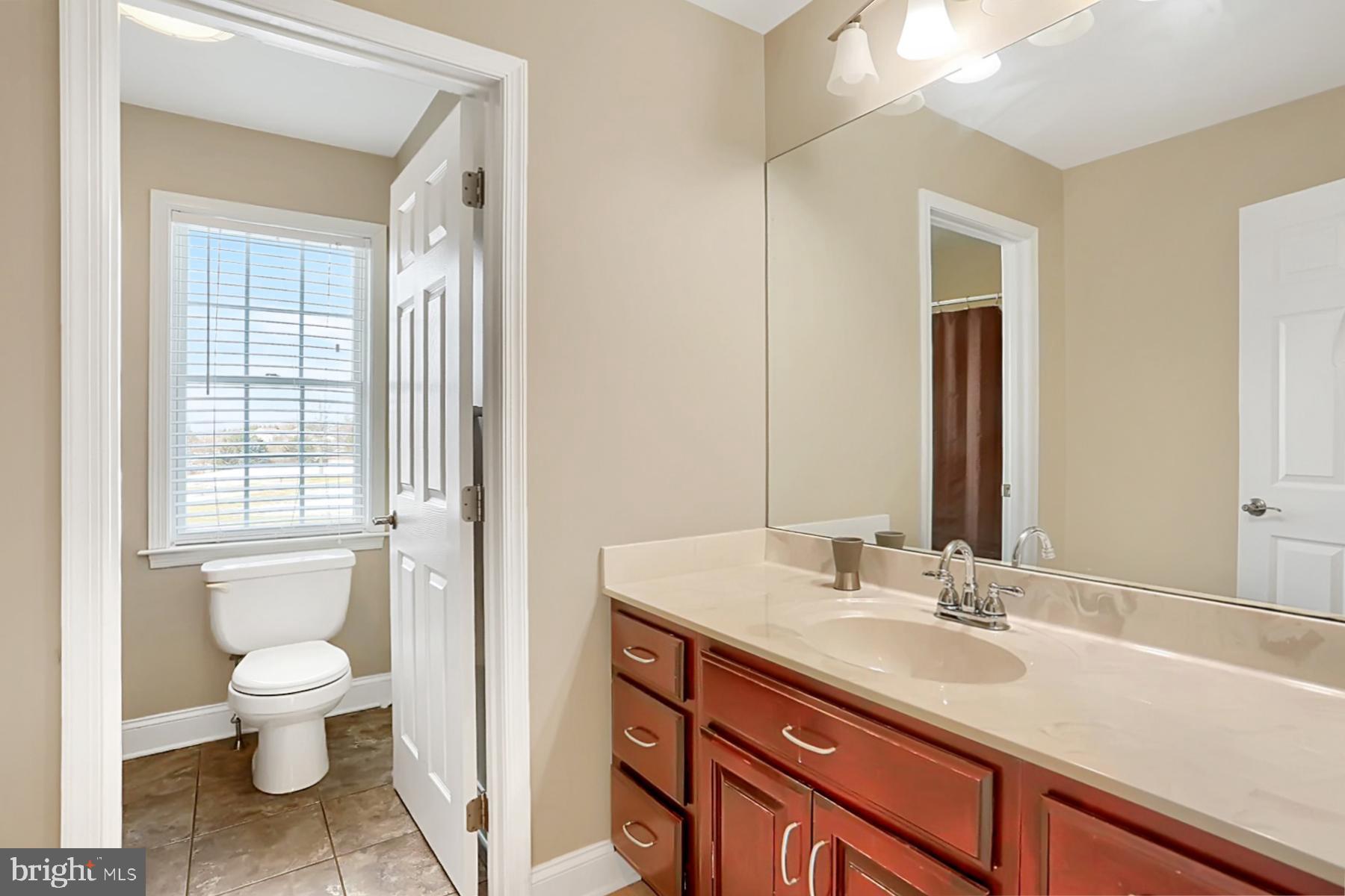 BRITTANY II - Residential