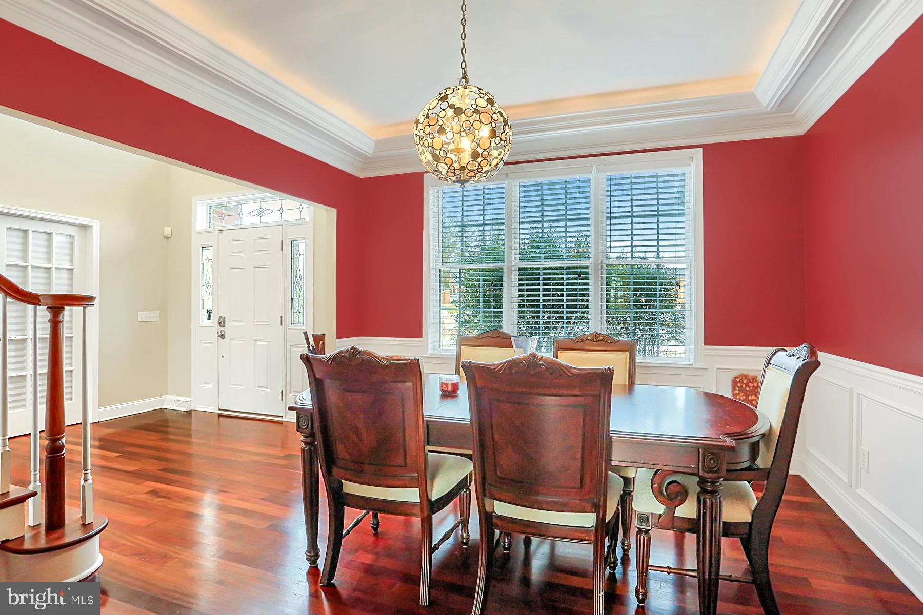 BRITTANY II - Residential