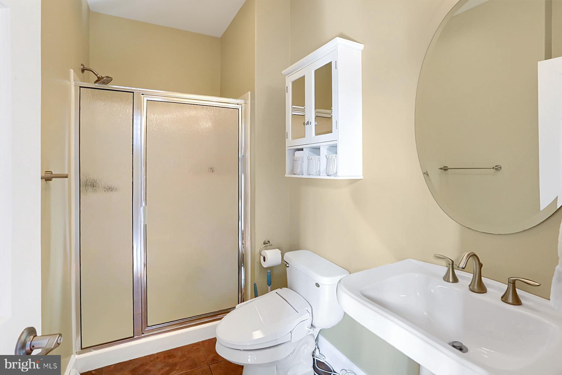 BRITTANY II - Residential